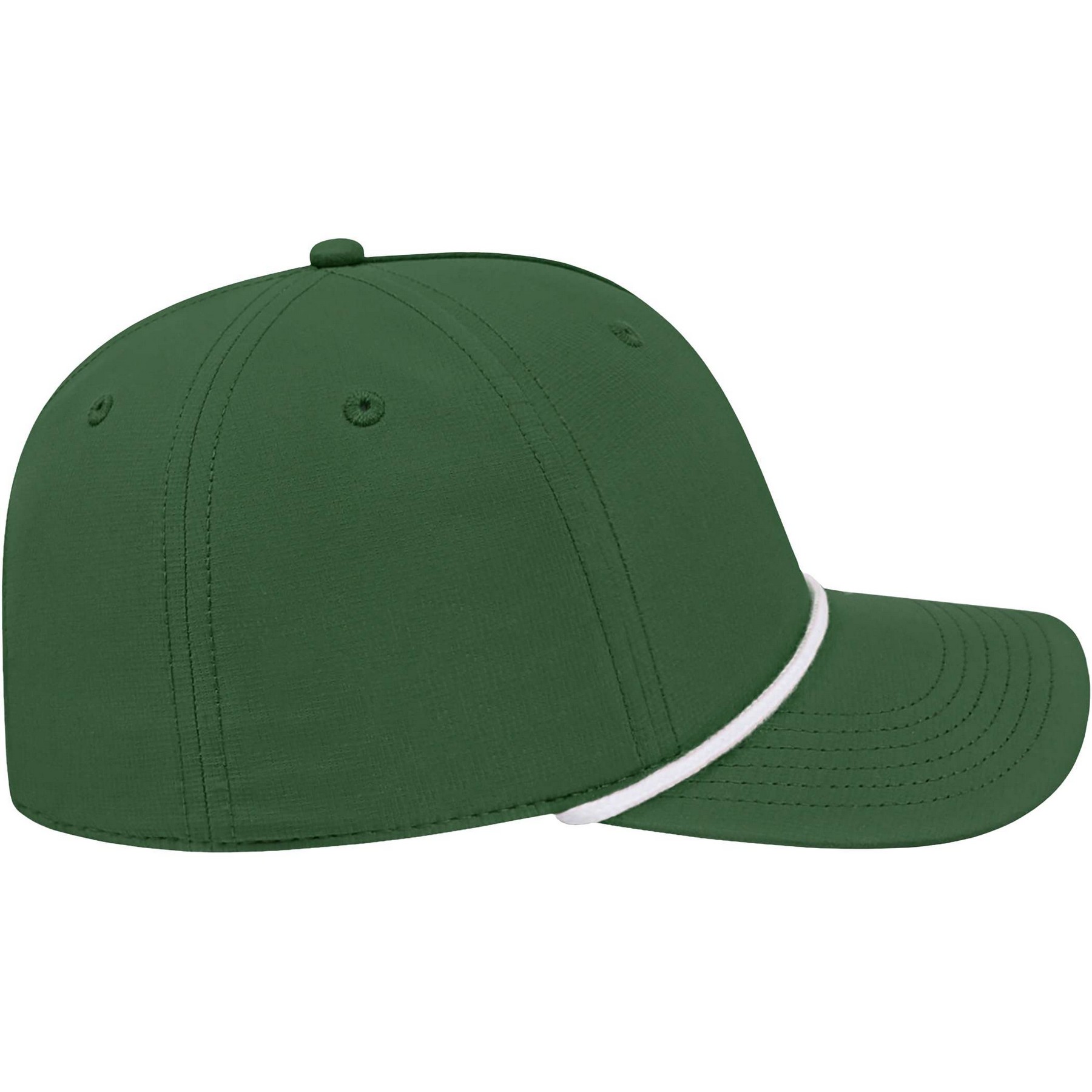 Picture of Cap America Icon Performance Rope Cap