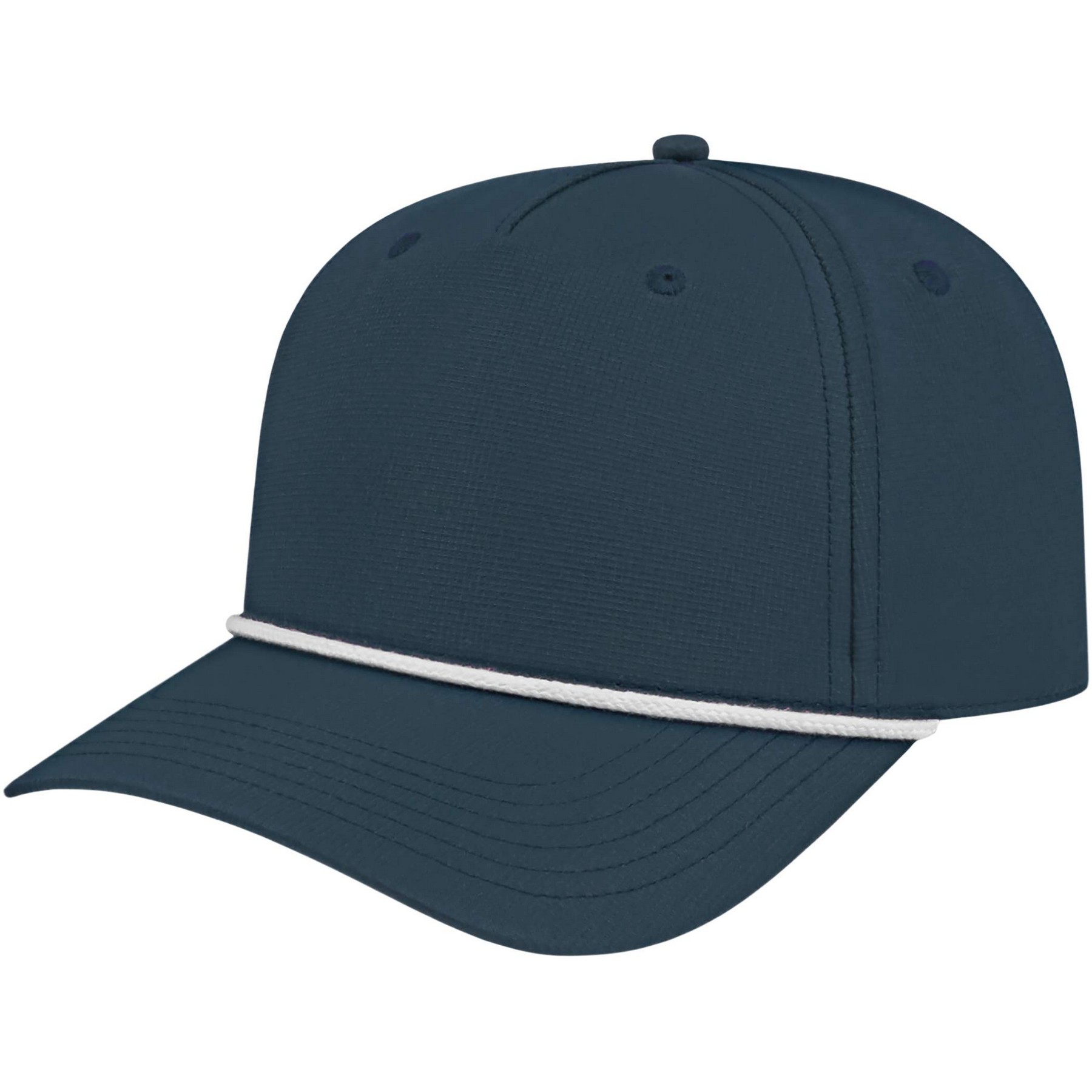 Picture of Cap America Icon Performance Rope Cap