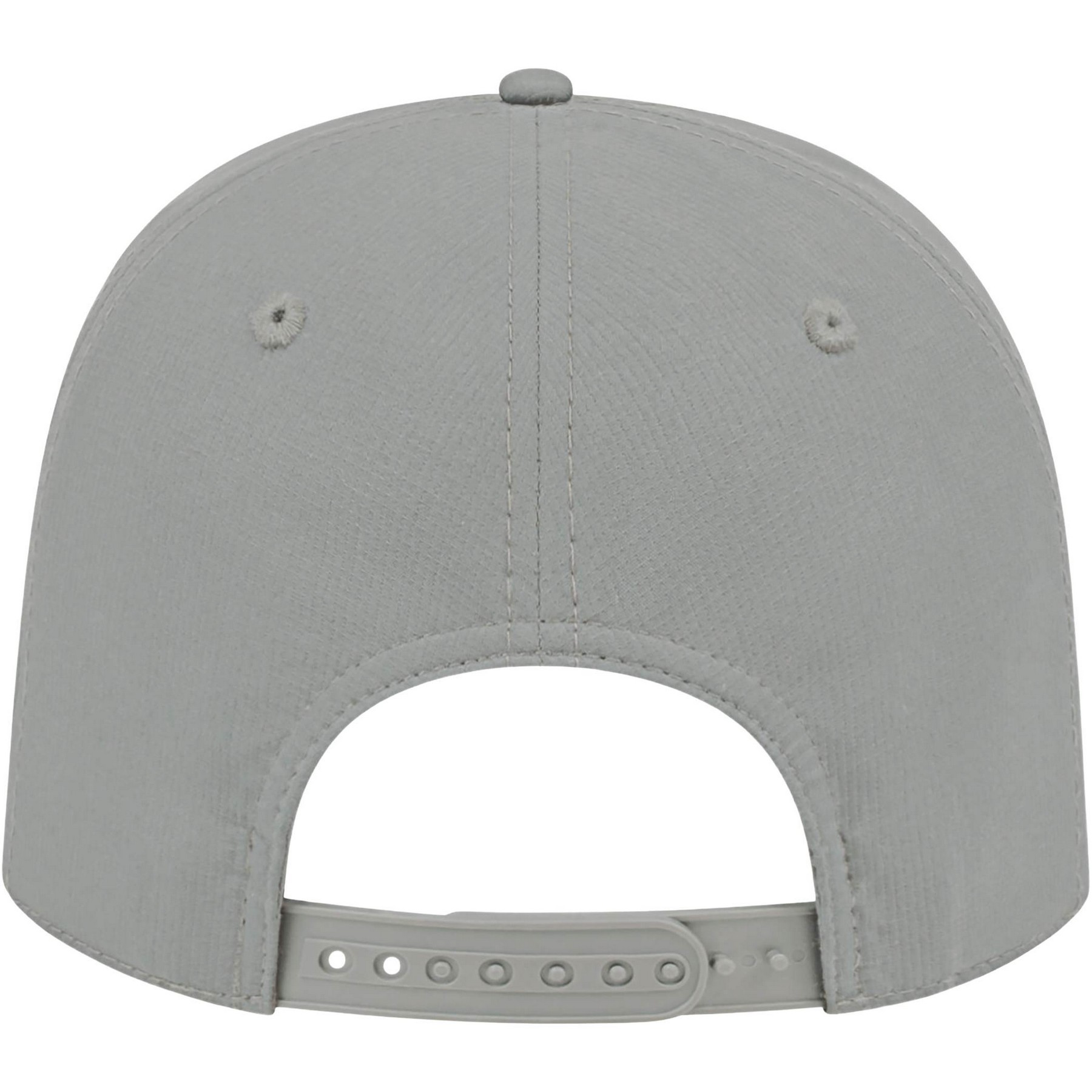 Picture of Cap America Icon Performance Rope Cap