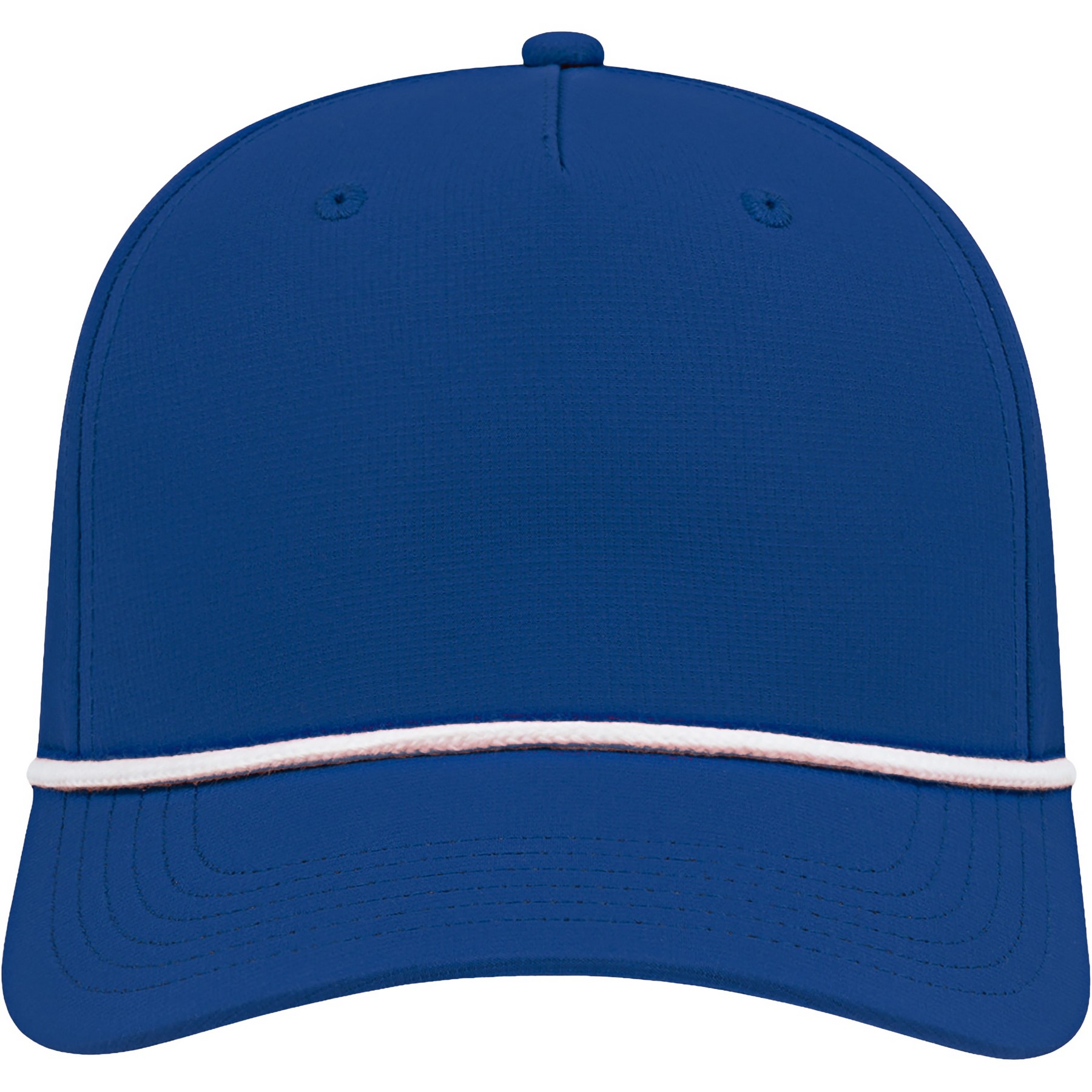 Picture of Cap America Icon Performance Rope Cap