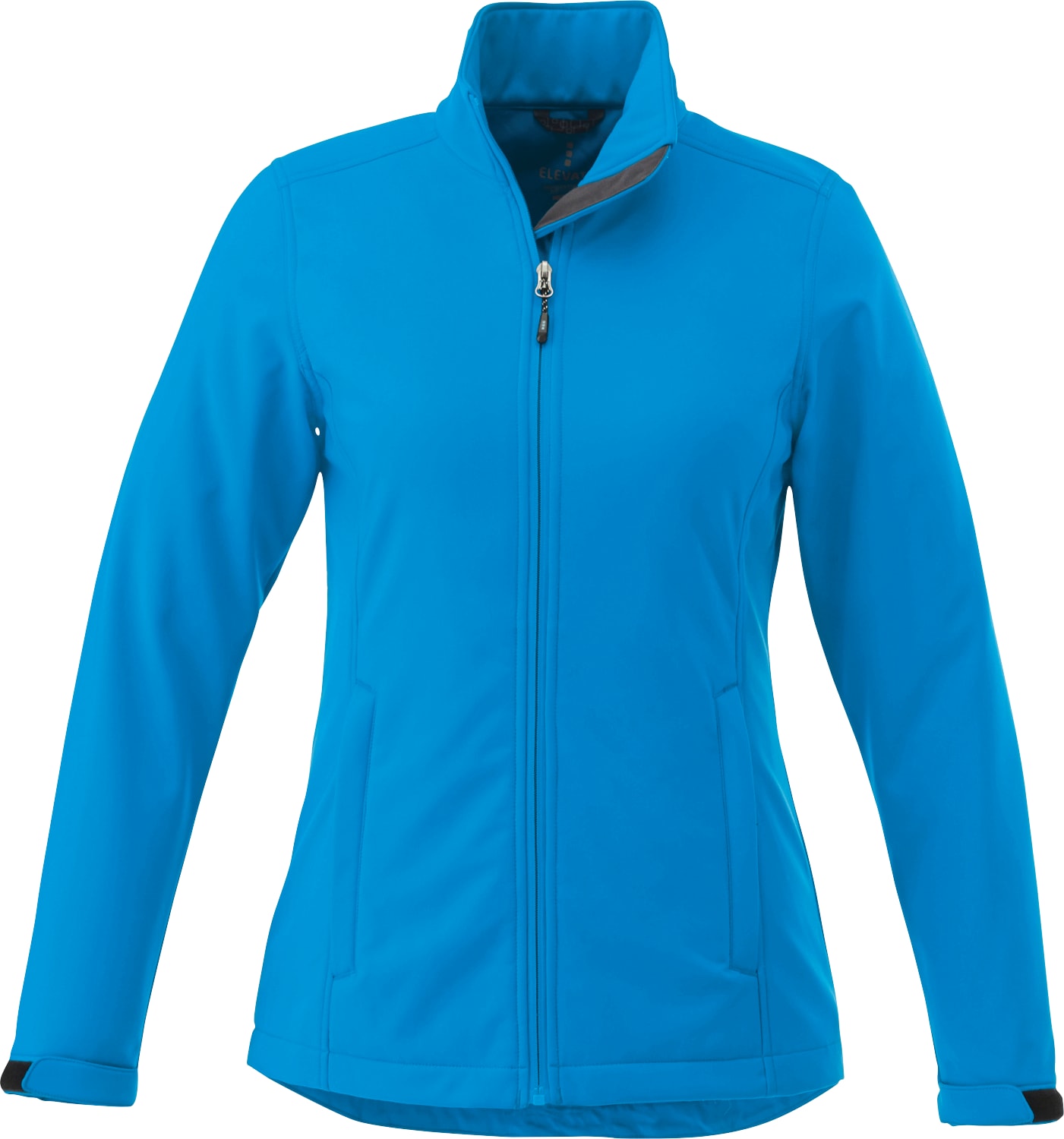 Picture of Women's MAXSON Softshell Jacket
