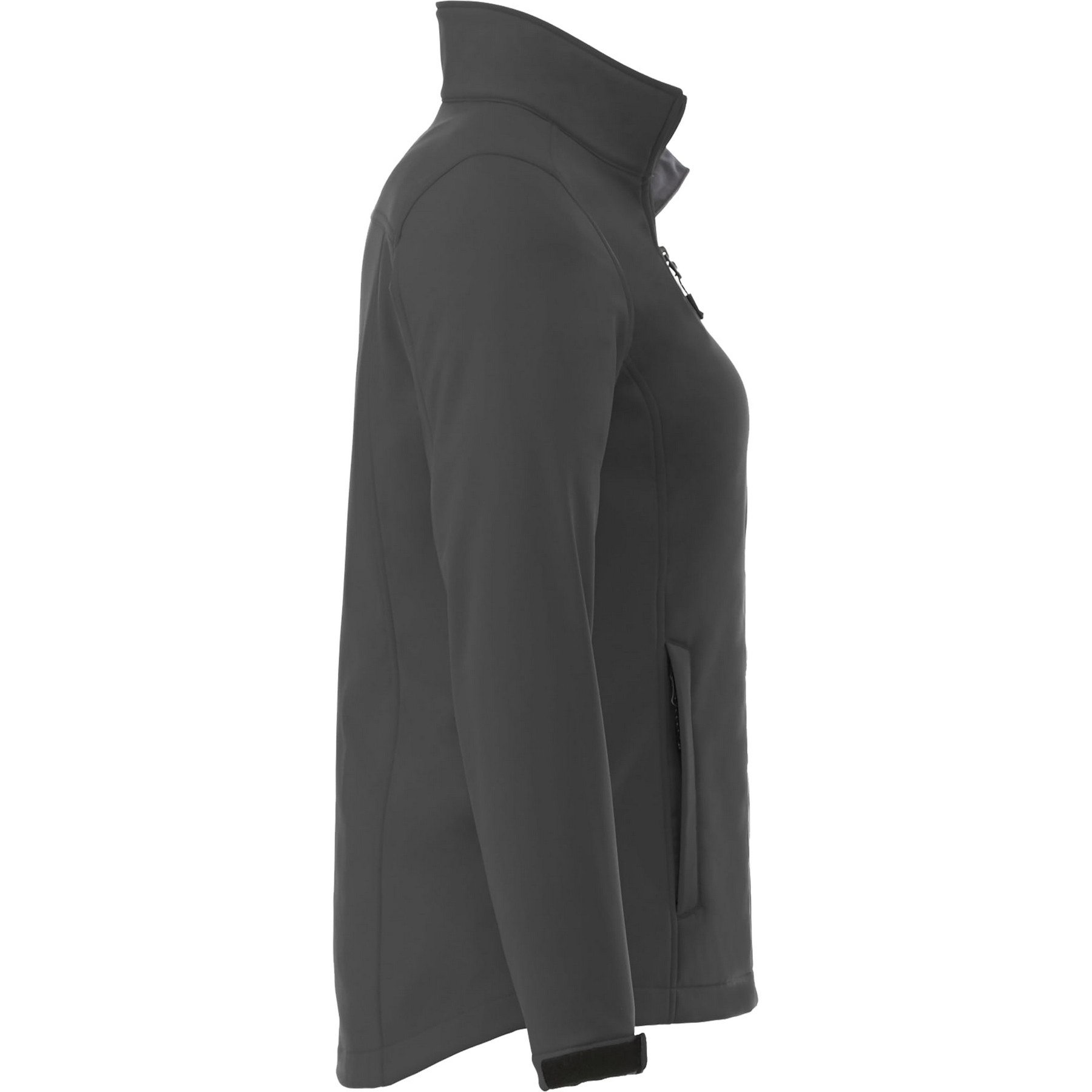 Picture of Women's MAXSON Softshell Jacket