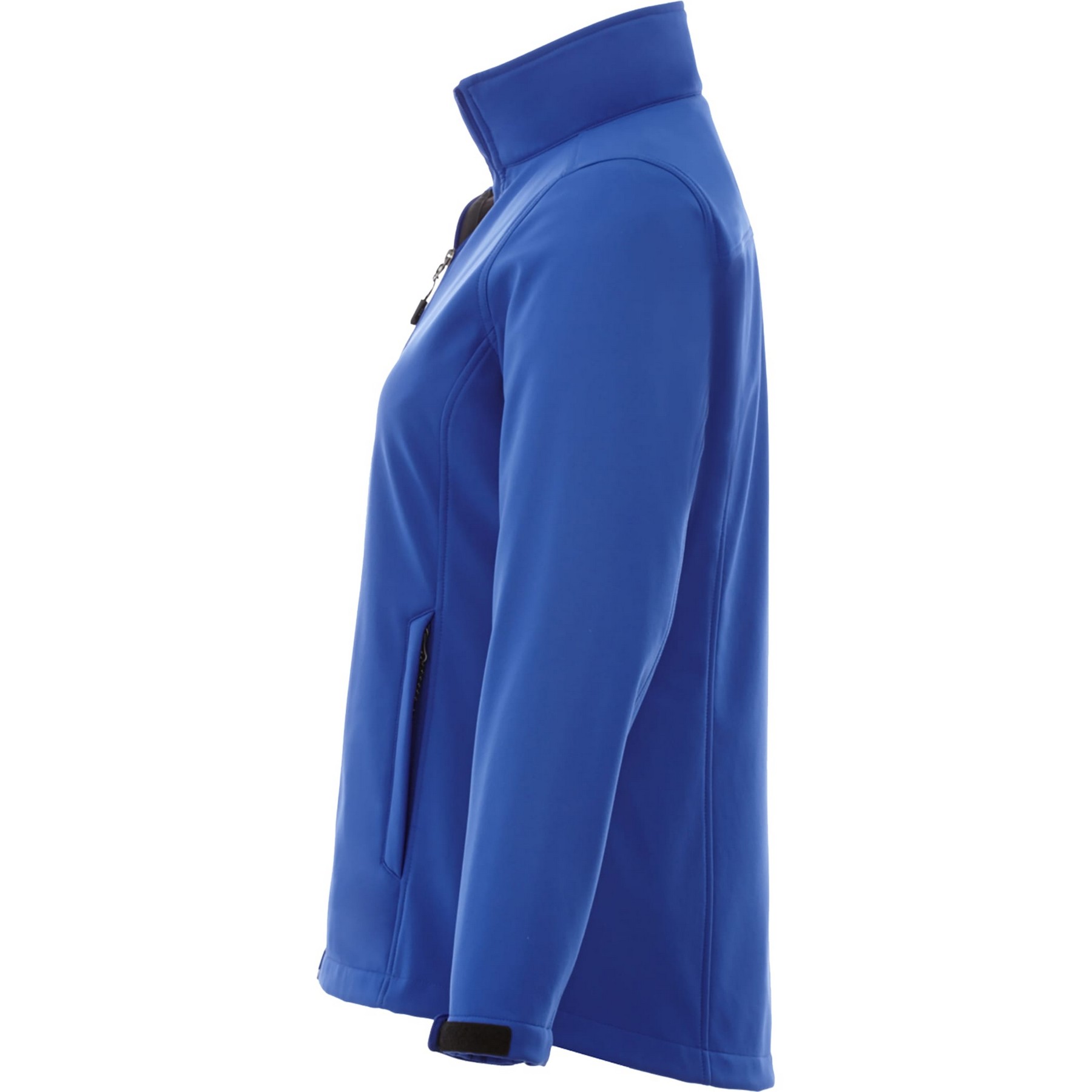 Picture of Women's MAXSON Softshell Jacket