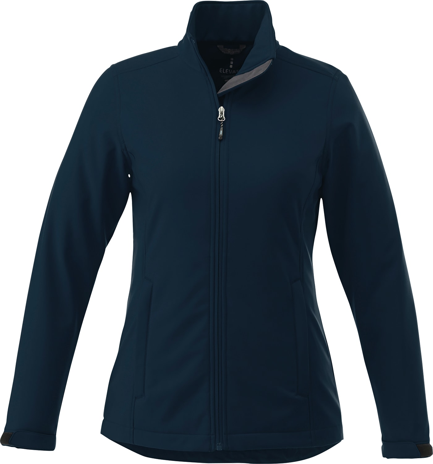 Picture of Women's MAXSON Softshell Jacket