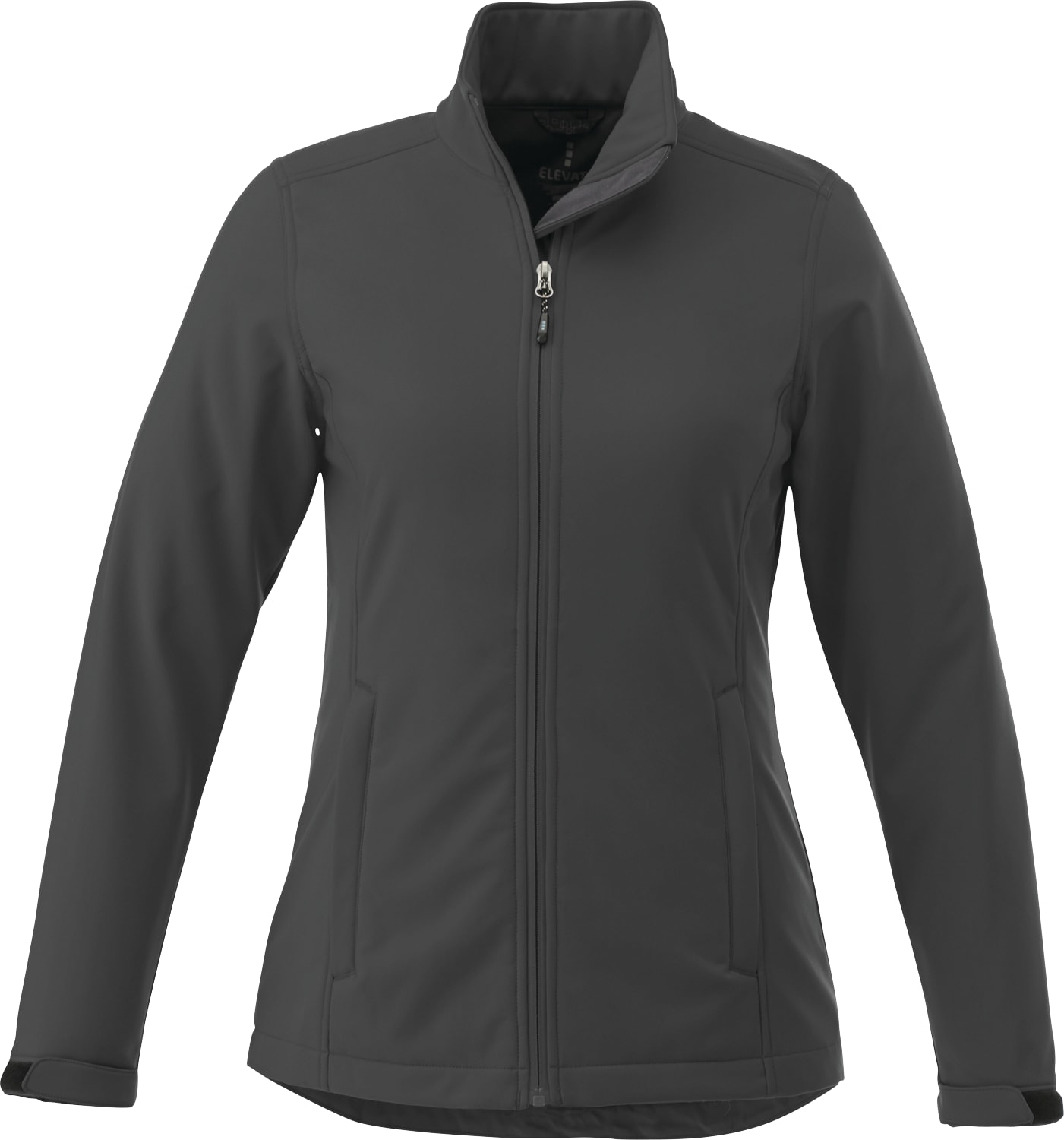 Picture of Women's MAXSON Softshell Jacket