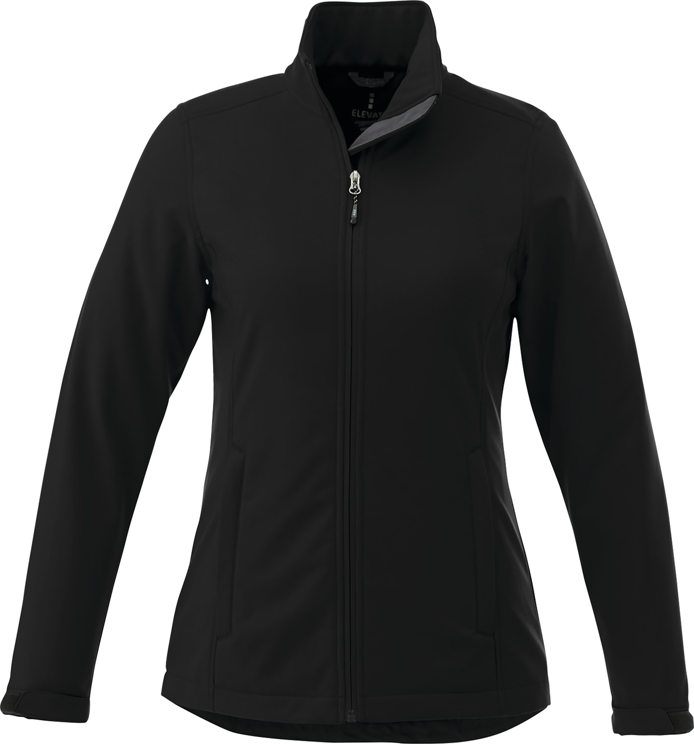 Picture of Women's MAXSON Softshell Jacket