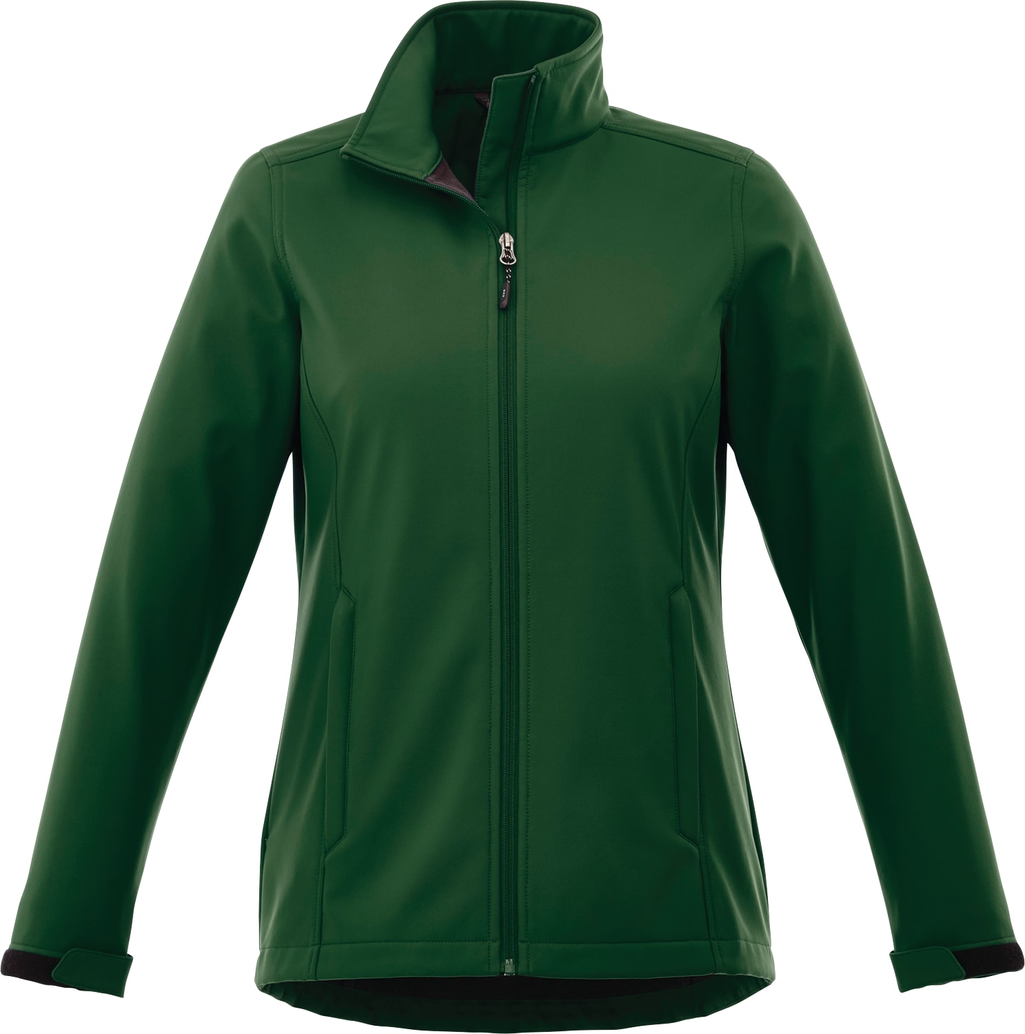 Picture of Women's MAXSON Softshell Jacket