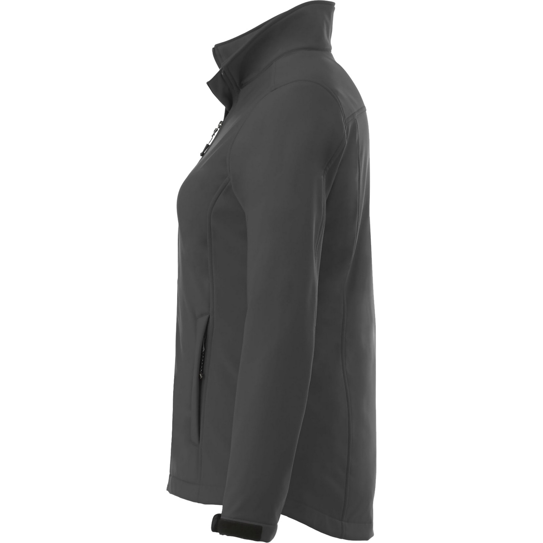 Picture of Women's MAXSON Softshell Jacket