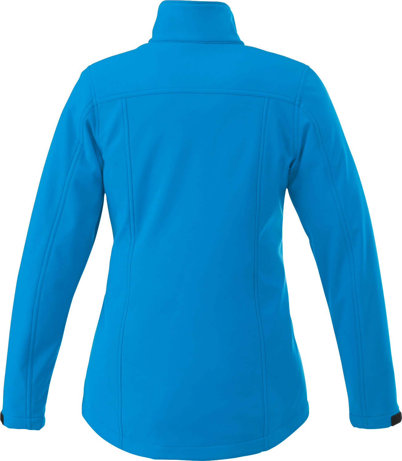 Picture of Women's MAXSON Softshell Jacket