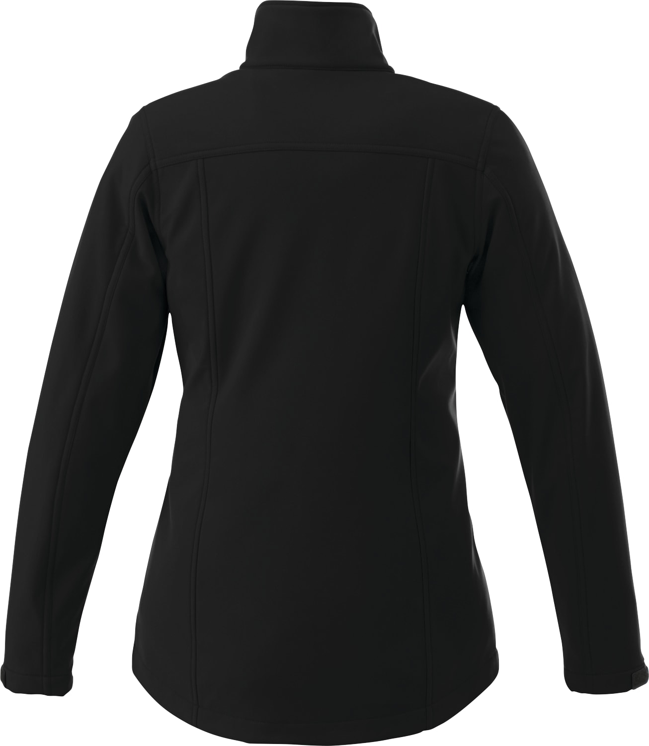Picture of Women's MAXSON Softshell Jacket