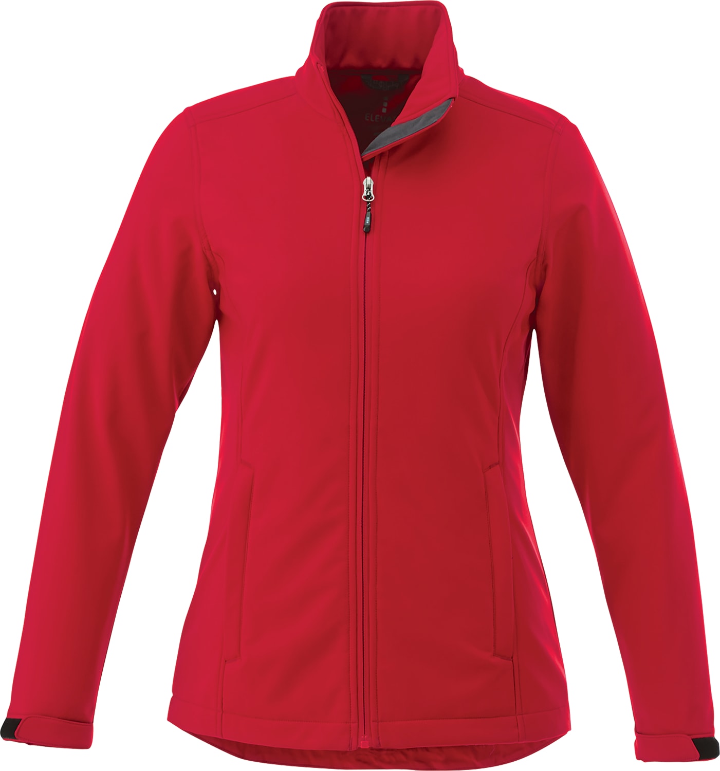 Picture of Women's MAXSON Softshell Jacket