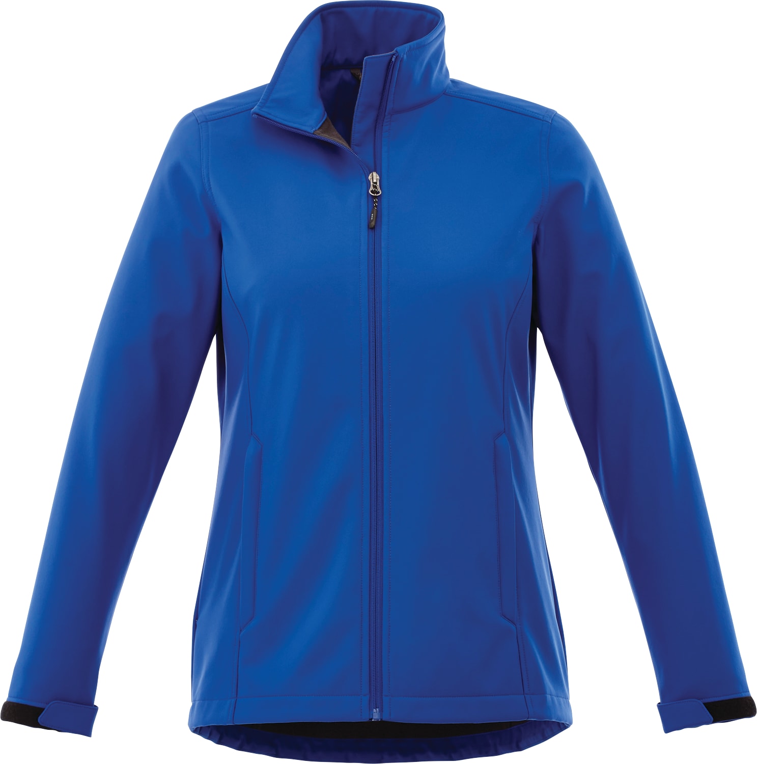 Picture of Women's MAXSON Softshell Jacket