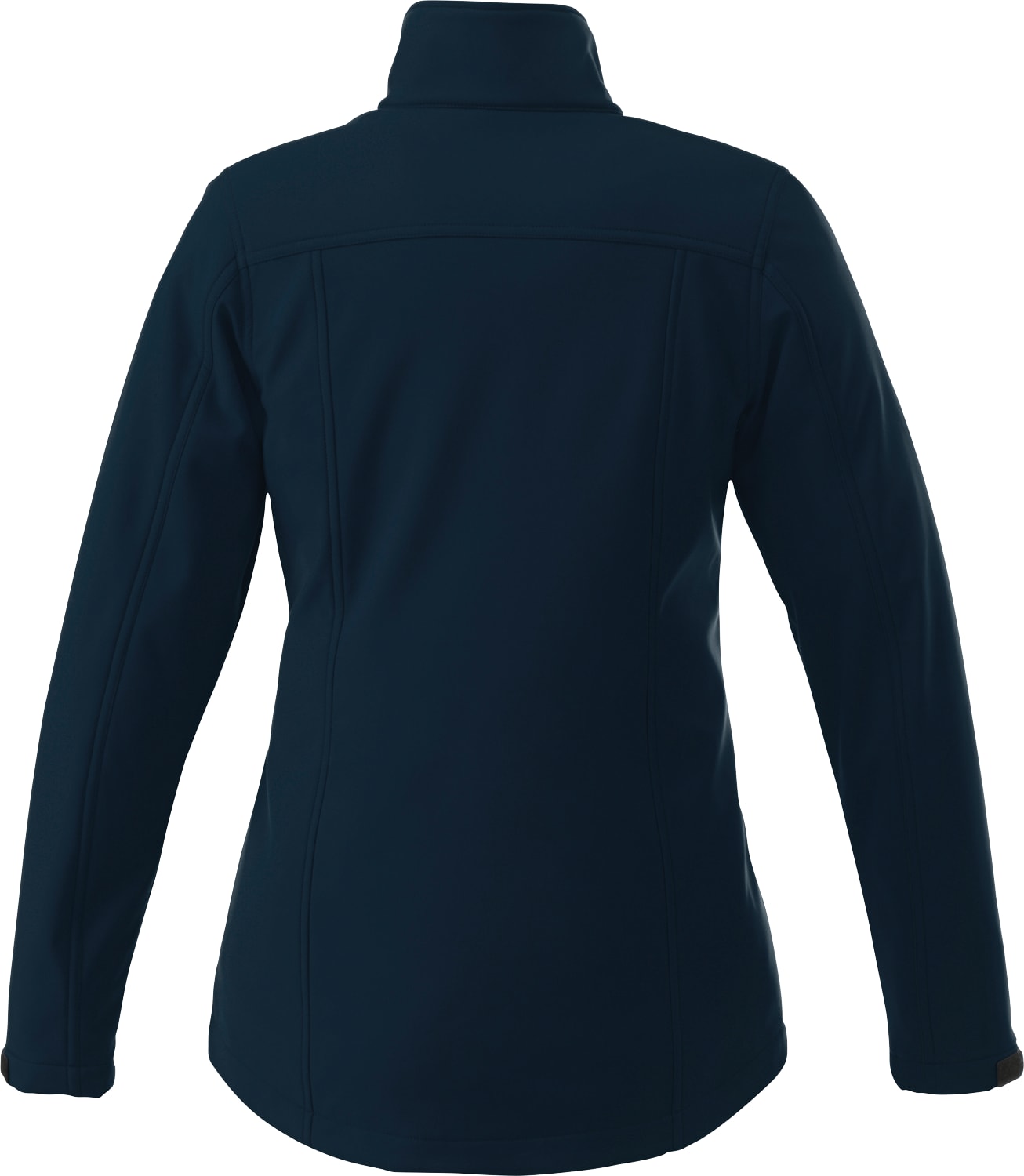 Picture of Women's MAXSON Softshell Jacket