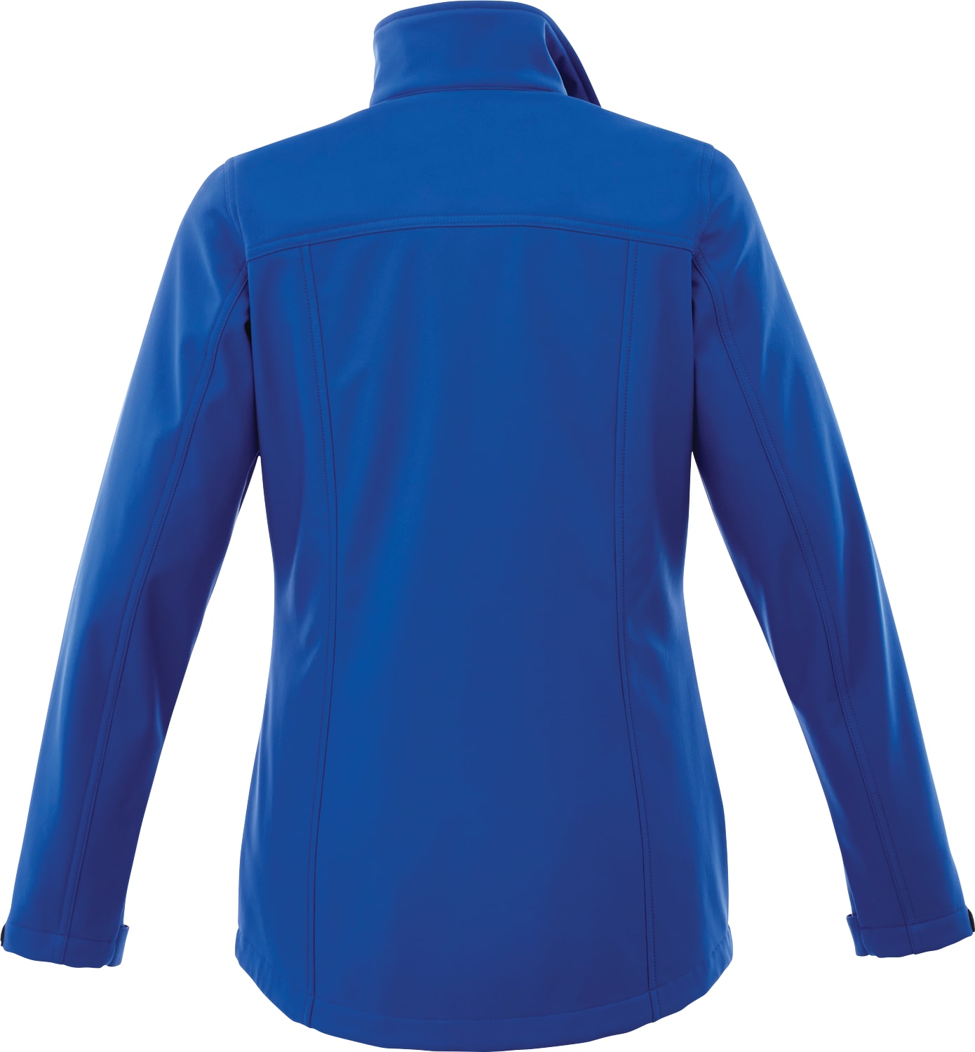 Picture of Women's MAXSON Softshell Jacket