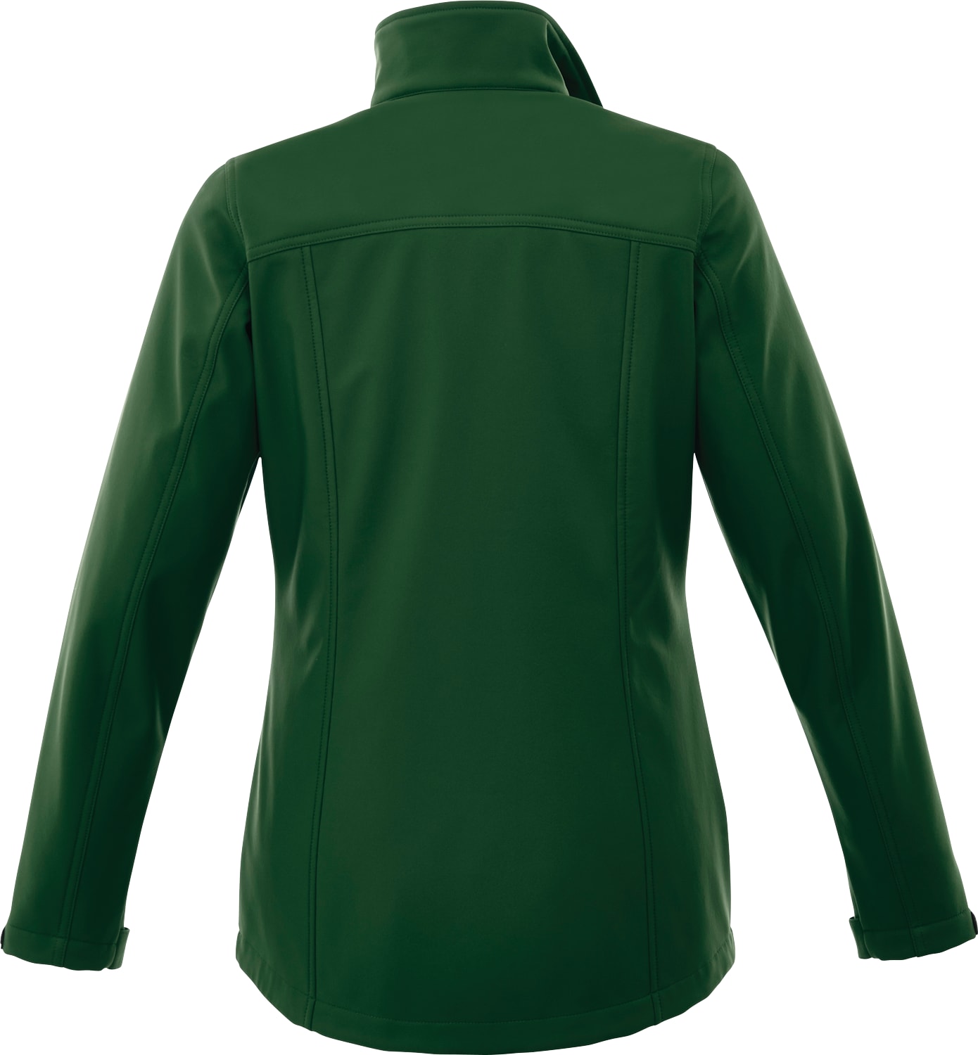 Picture of Women's MAXSON Softshell Jacket