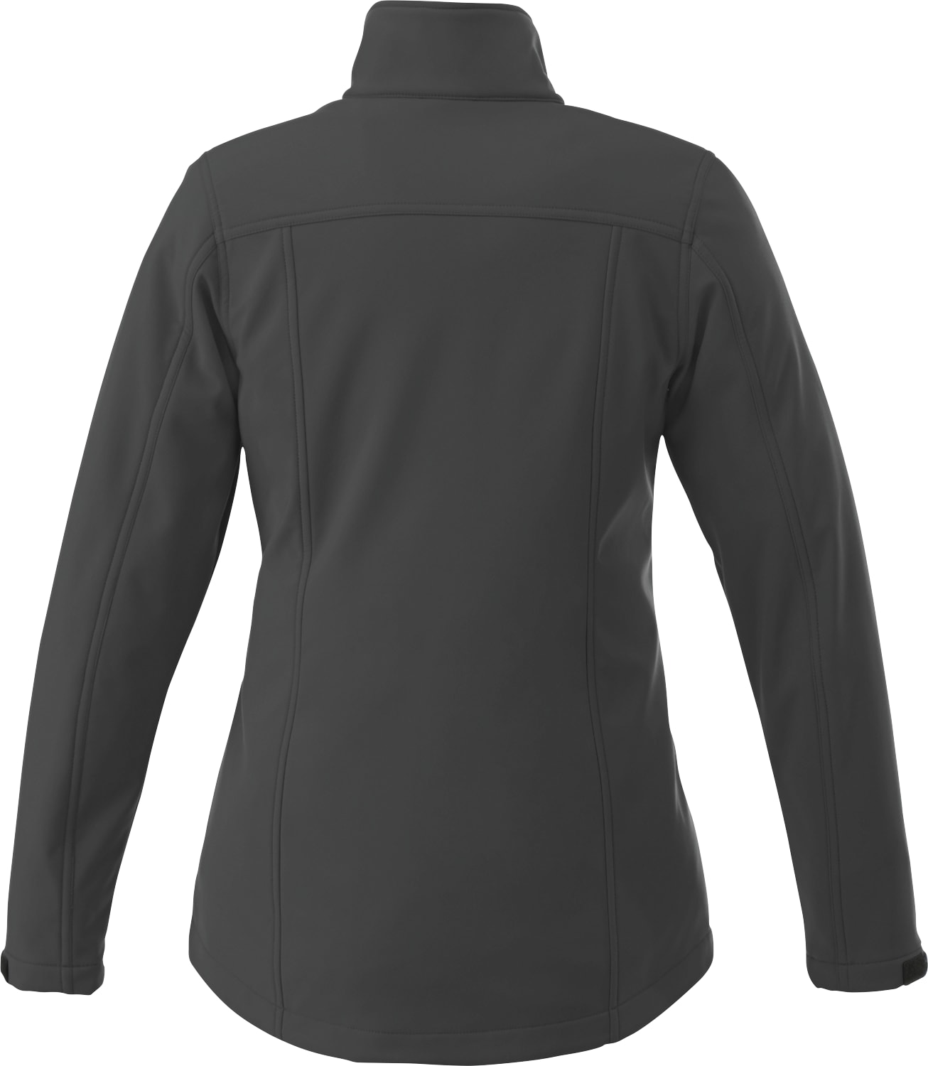 Picture of Women's MAXSON Softshell Jacket