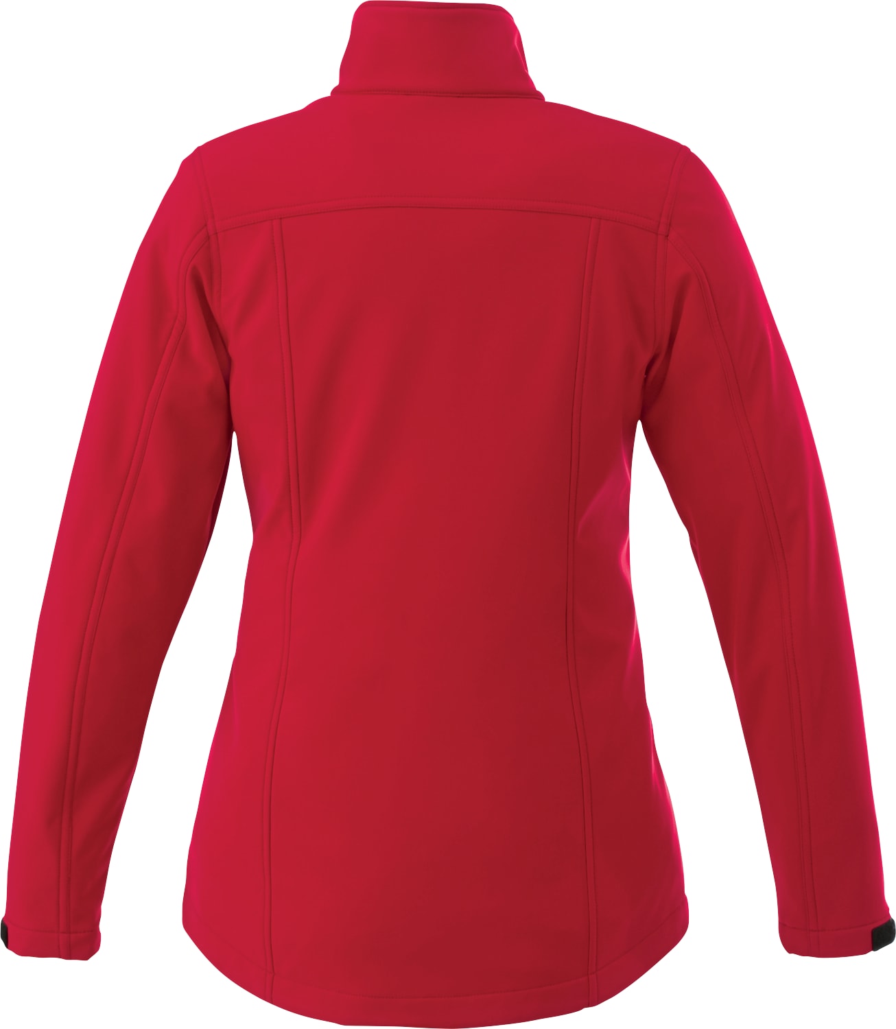 Picture of Women's MAXSON Softshell Jacket