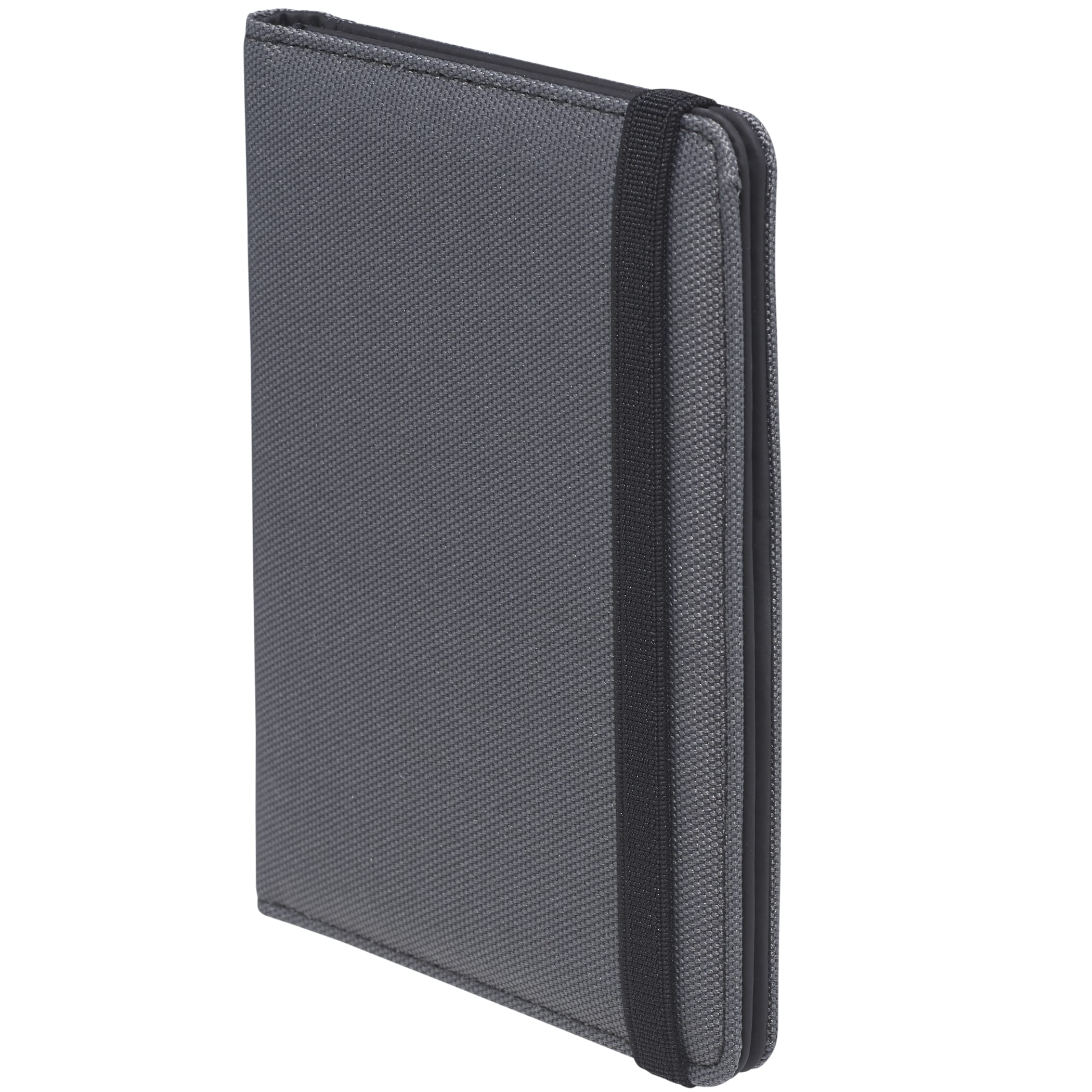 Picture of Deluxe Recycled Passport Wallet