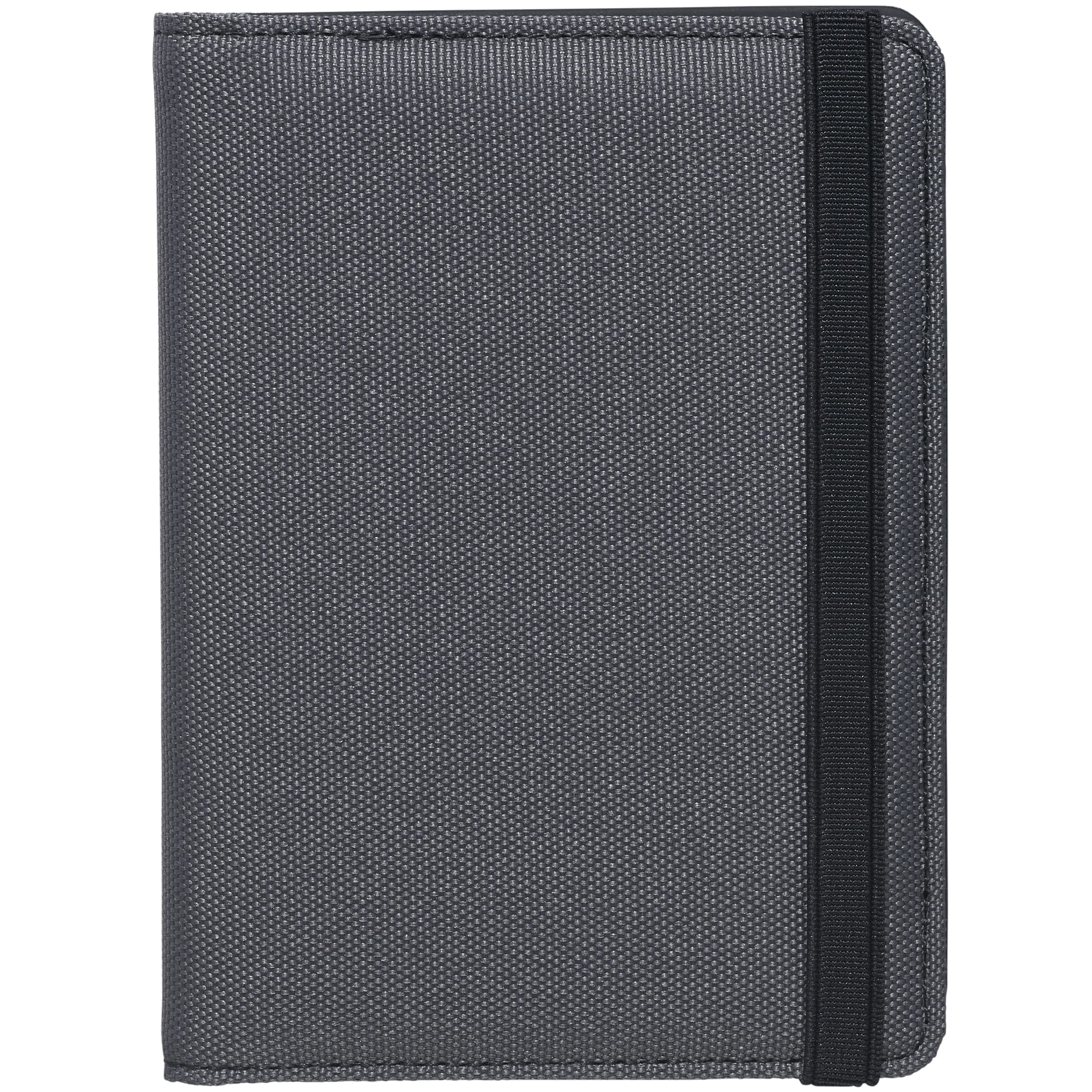 Picture of Deluxe Recycled Passport Wallet