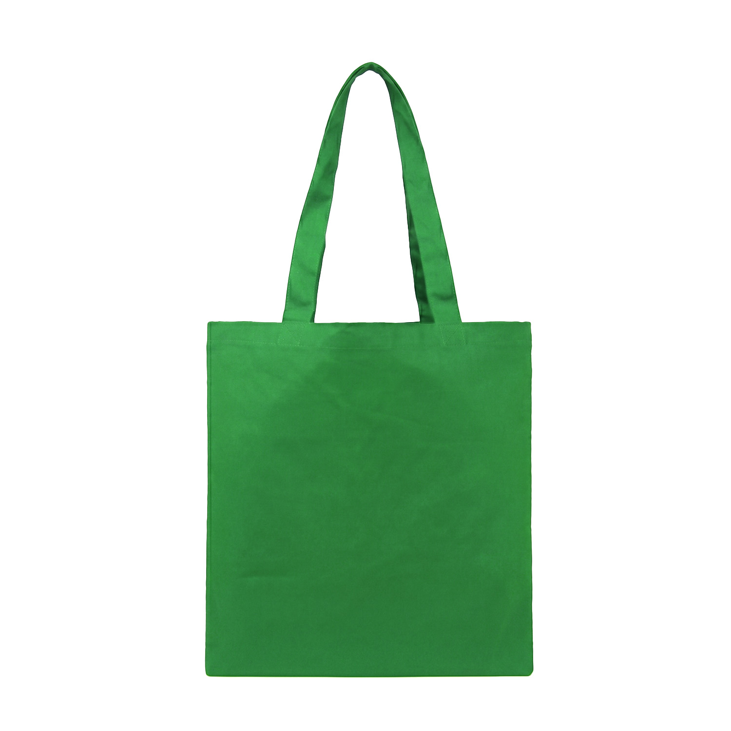 Picture of New! 6 Oz. Cotton Canvas Tote