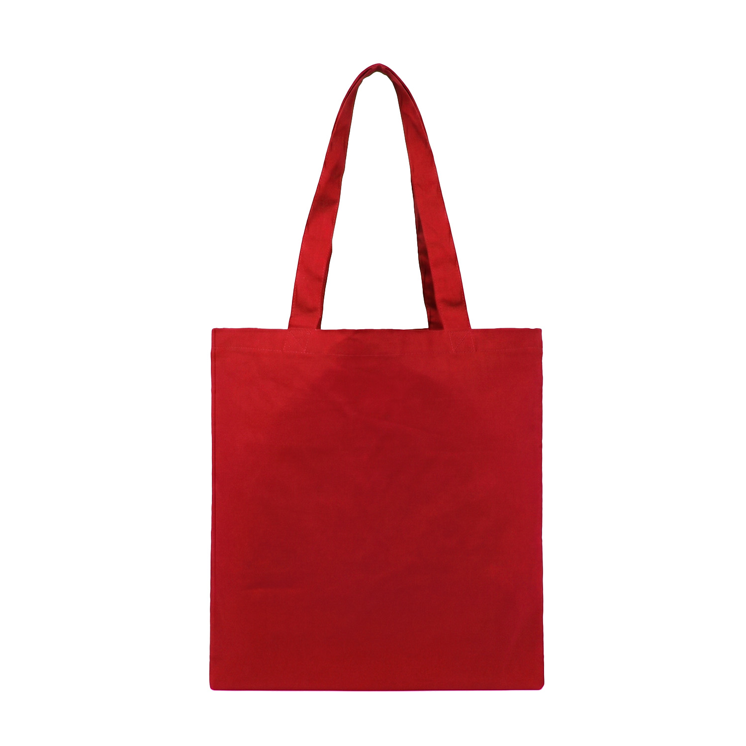Picture of New! 6 Oz. Cotton Canvas Tote