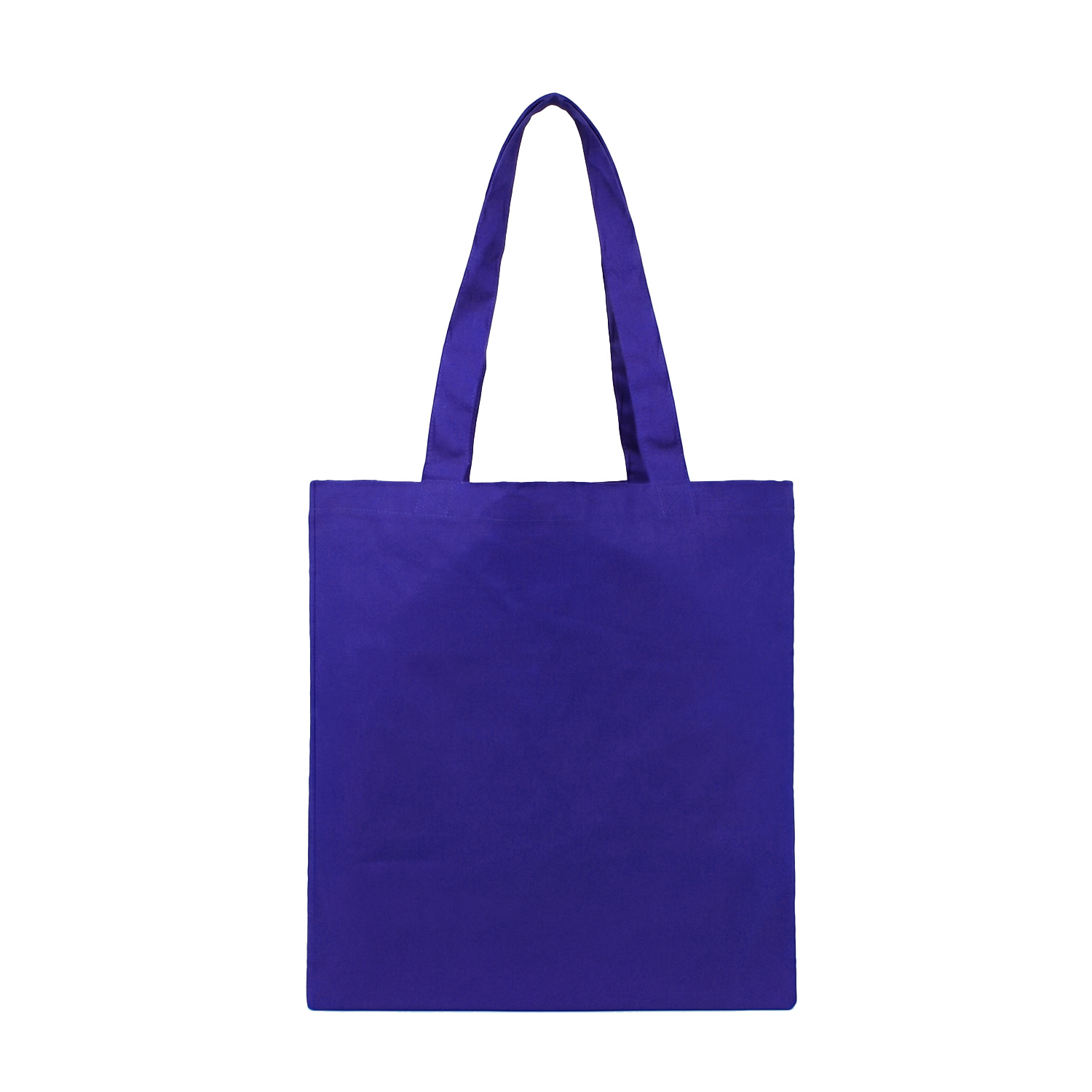 Picture of New! 6 Oz. Cotton Canvas Tote