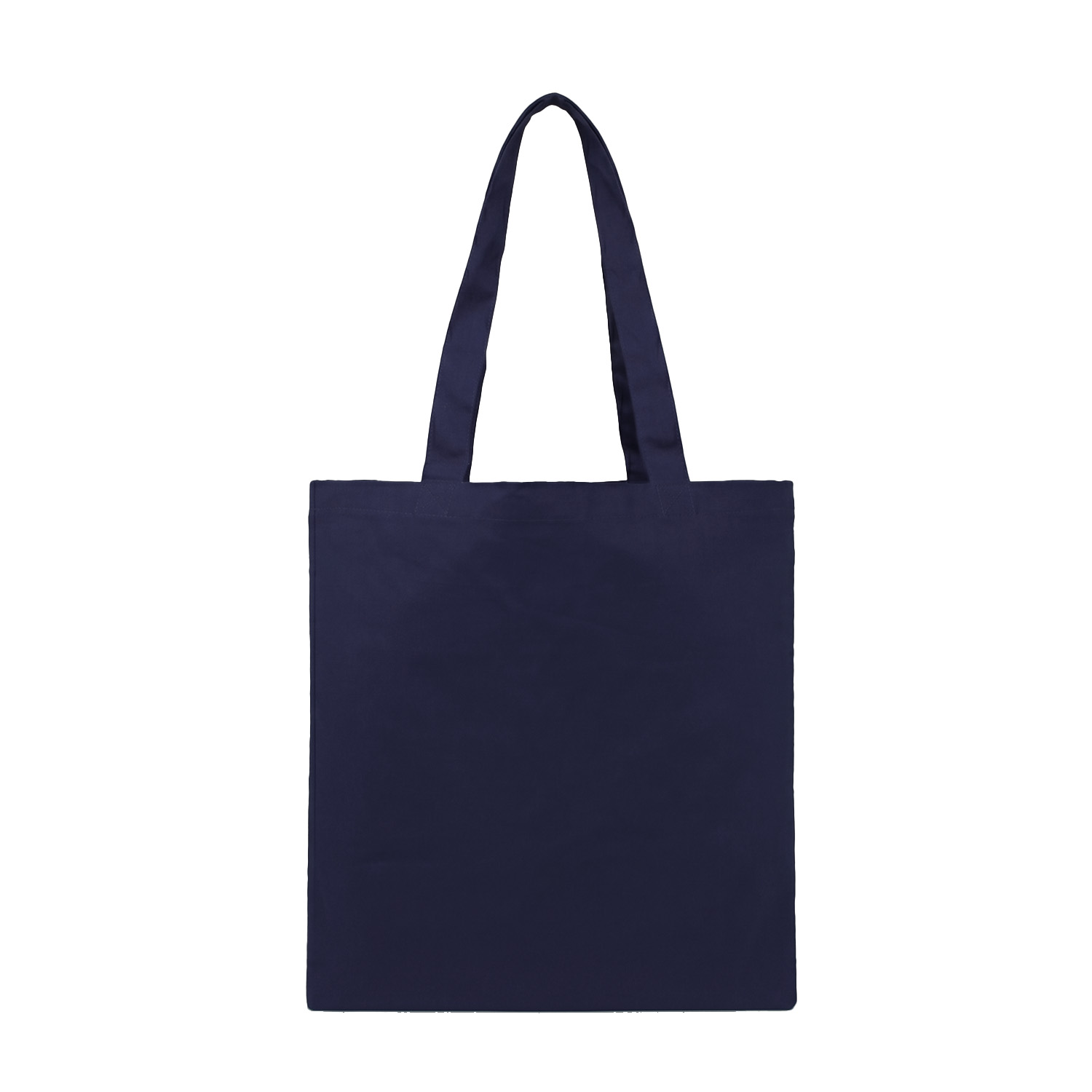 Picture of New! 6 Oz. Cotton Canvas Tote
