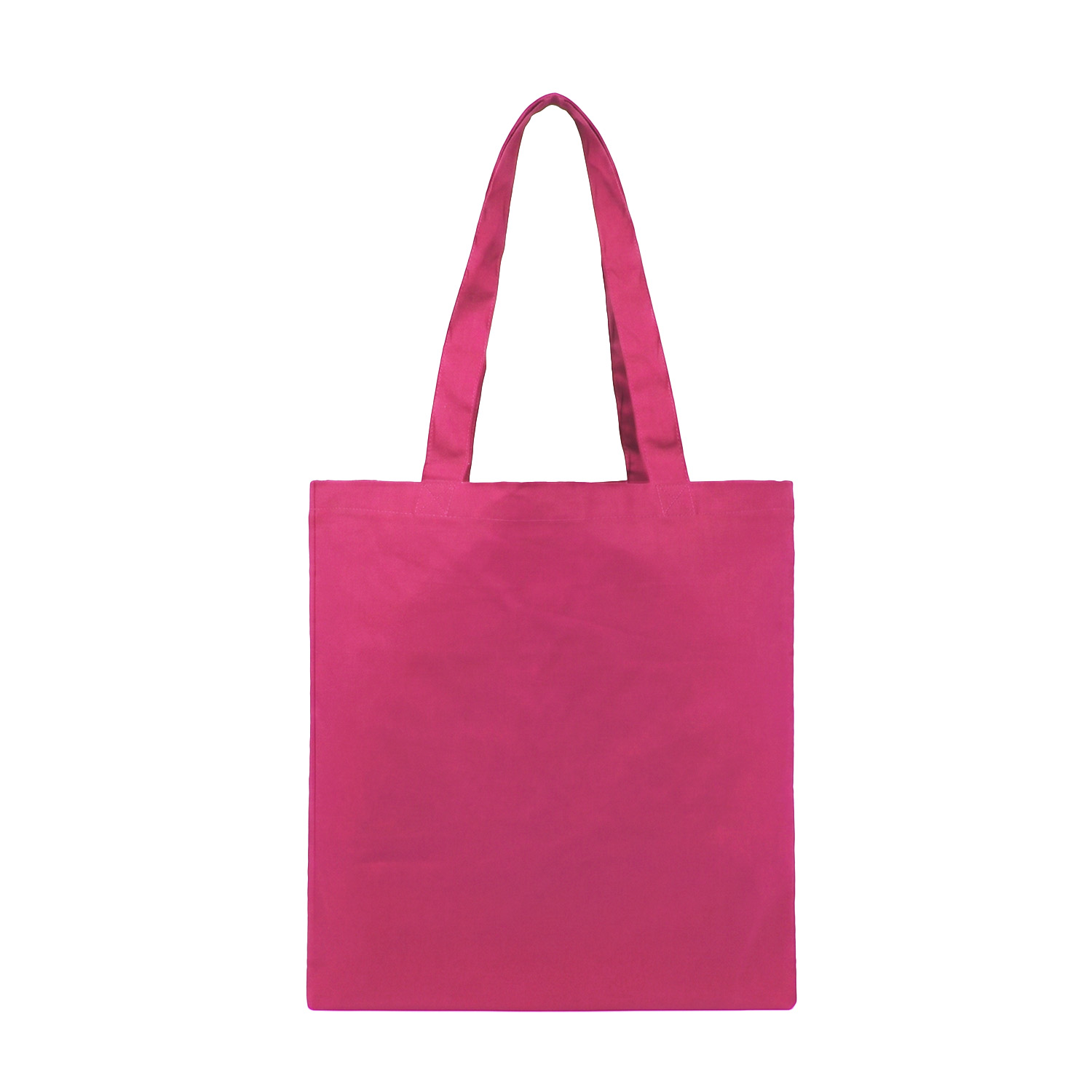 Picture of New! 6 Oz. Cotton Canvas Tote