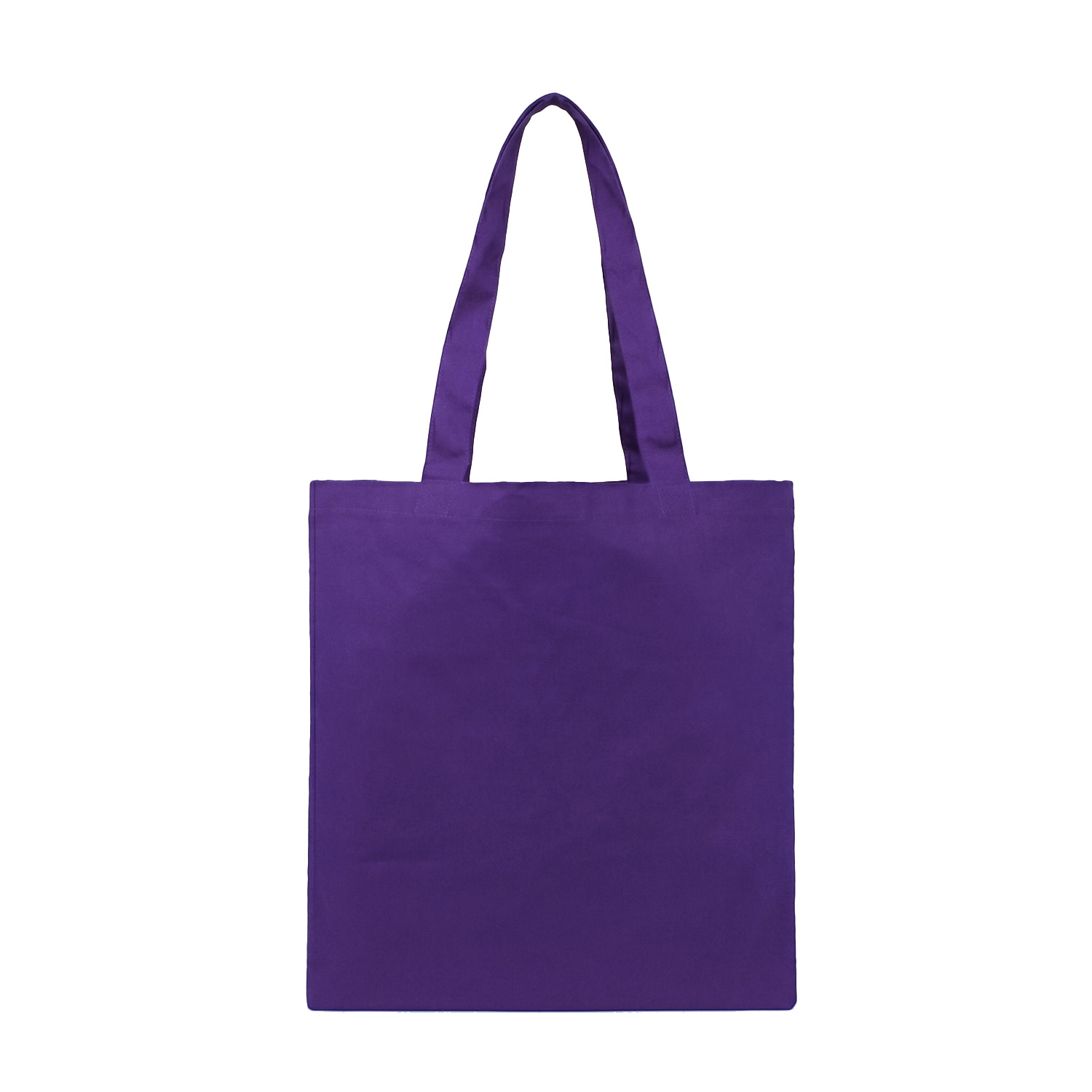 Picture of New! 6 Oz. Cotton Canvas Tote