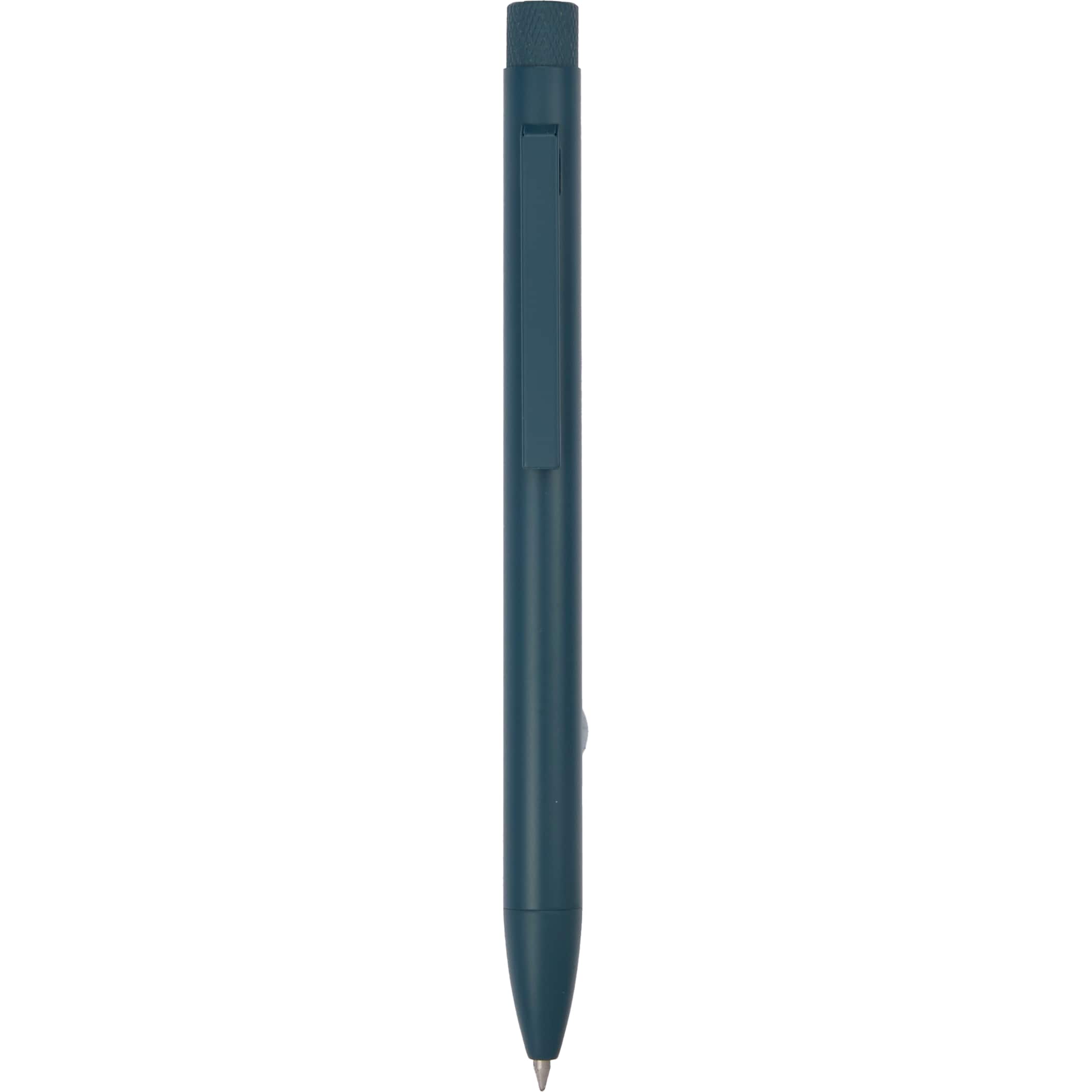 Picture of Wellable™ Recycled Brass Gel Pen