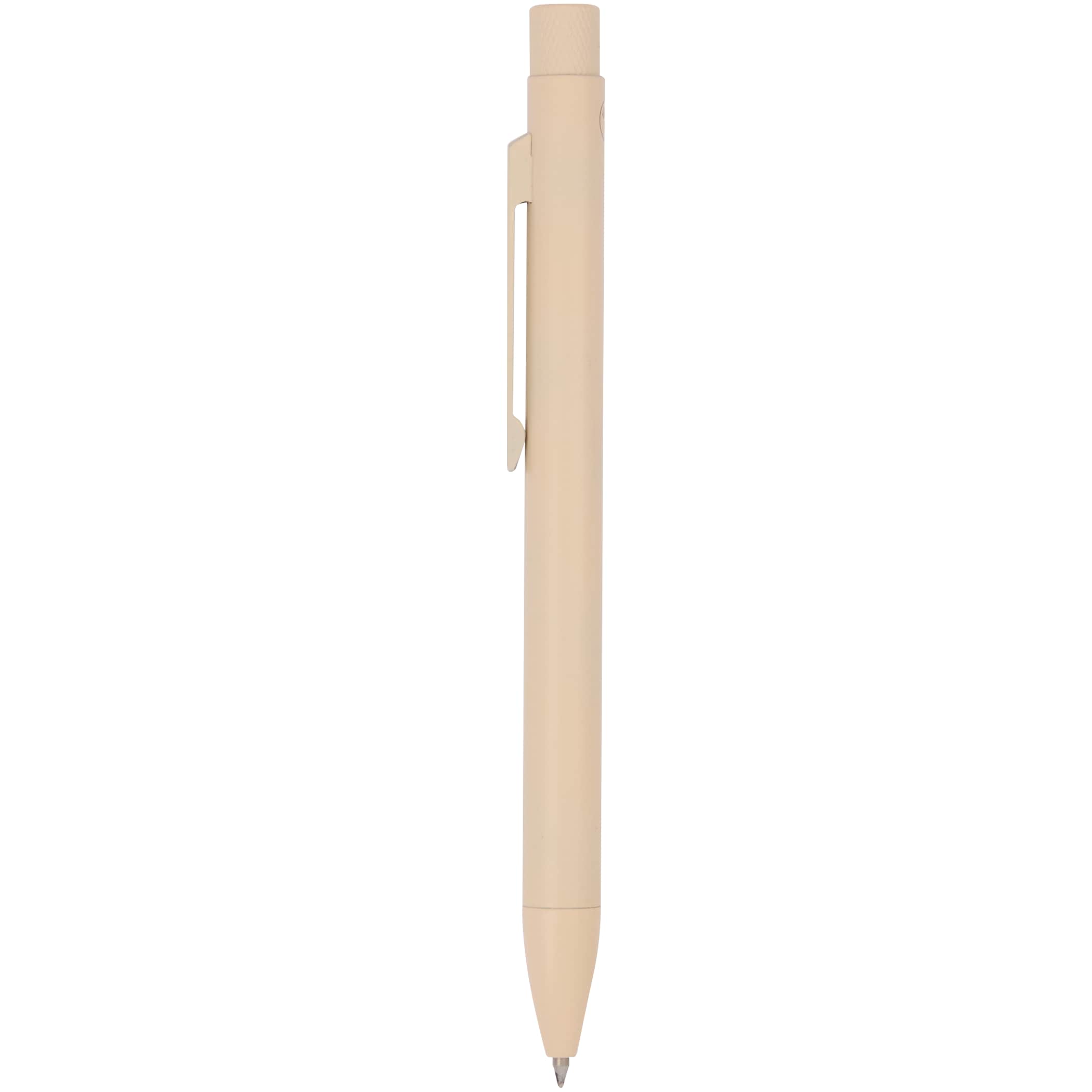 Picture of Wellable™ Recycled Brass Gel Pen
