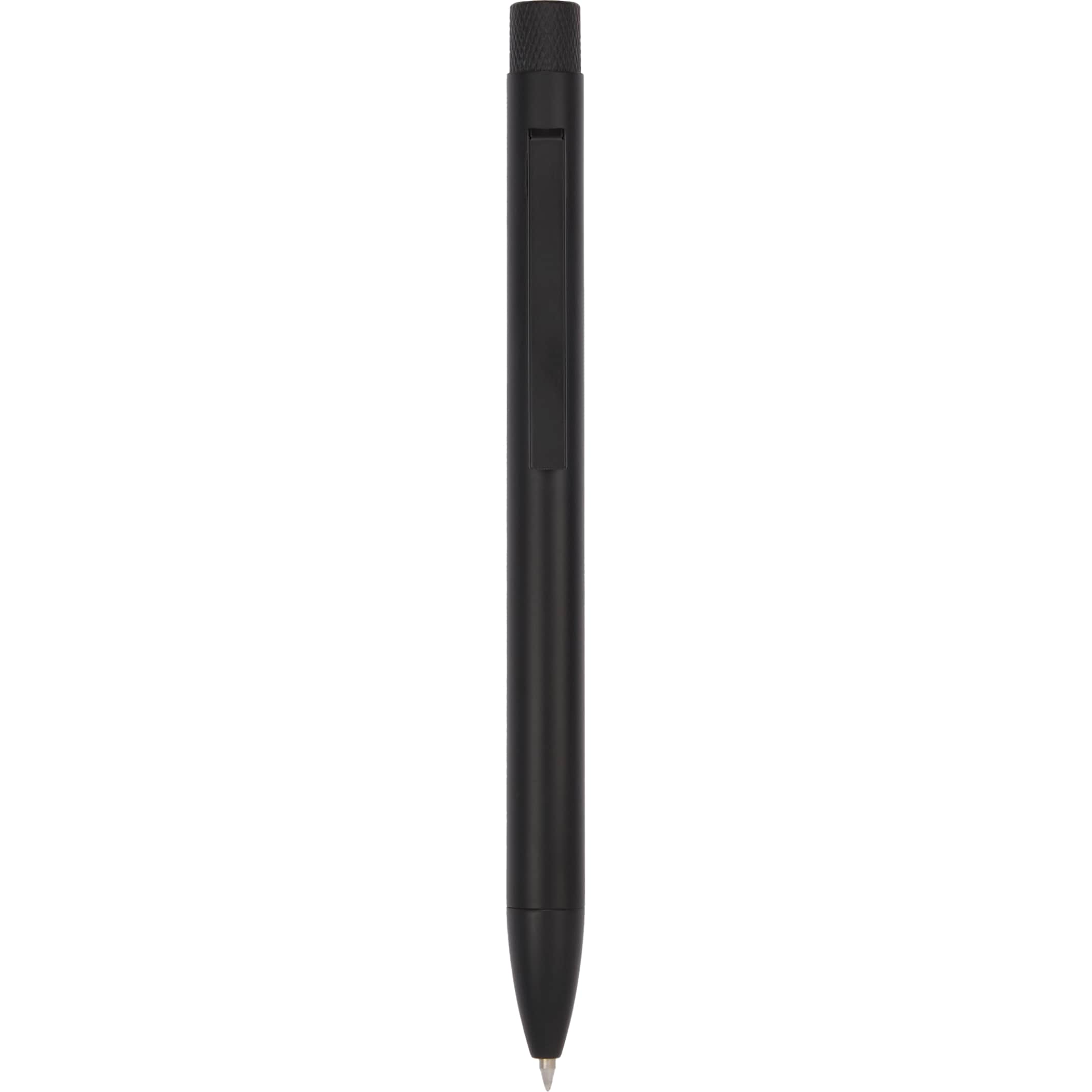 Picture of Wellable™ Recycled Brass Gel Pen