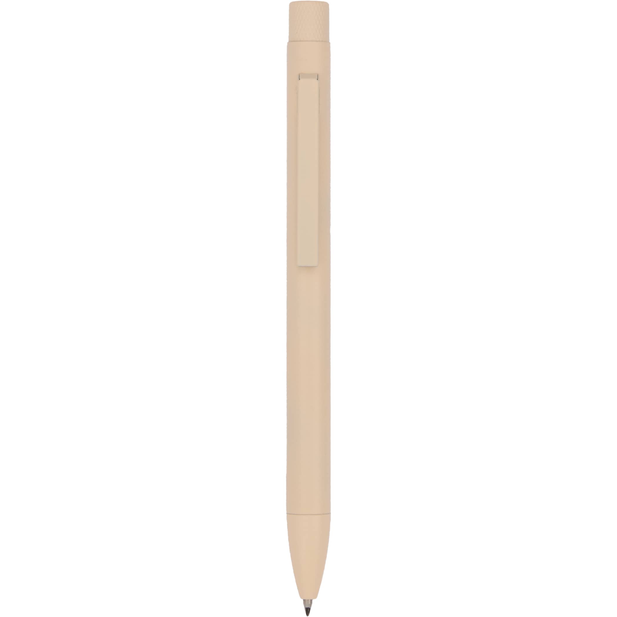 Picture of Wellable™ Recycled Brass Gel Pen