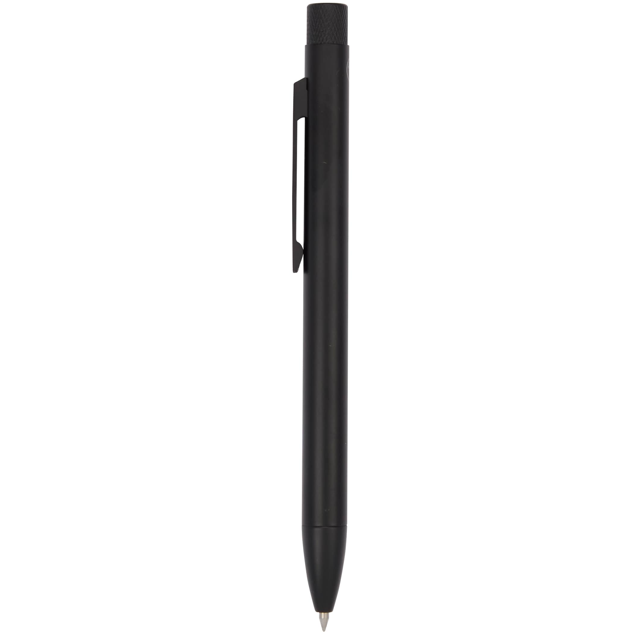 Picture of Wellable™ Recycled Brass Gel Pen
