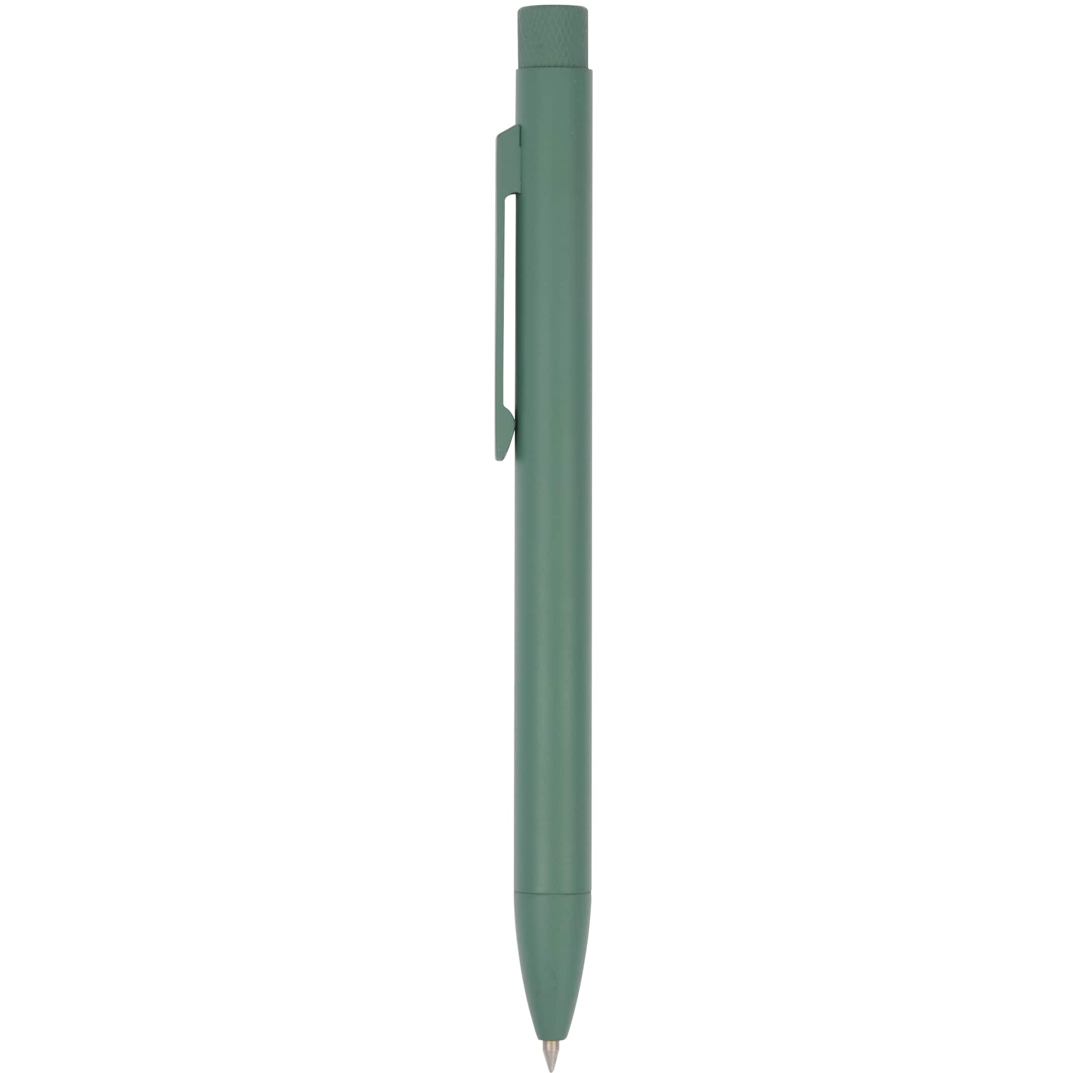 Picture of Wellable™ Recycled Brass Gel Pen