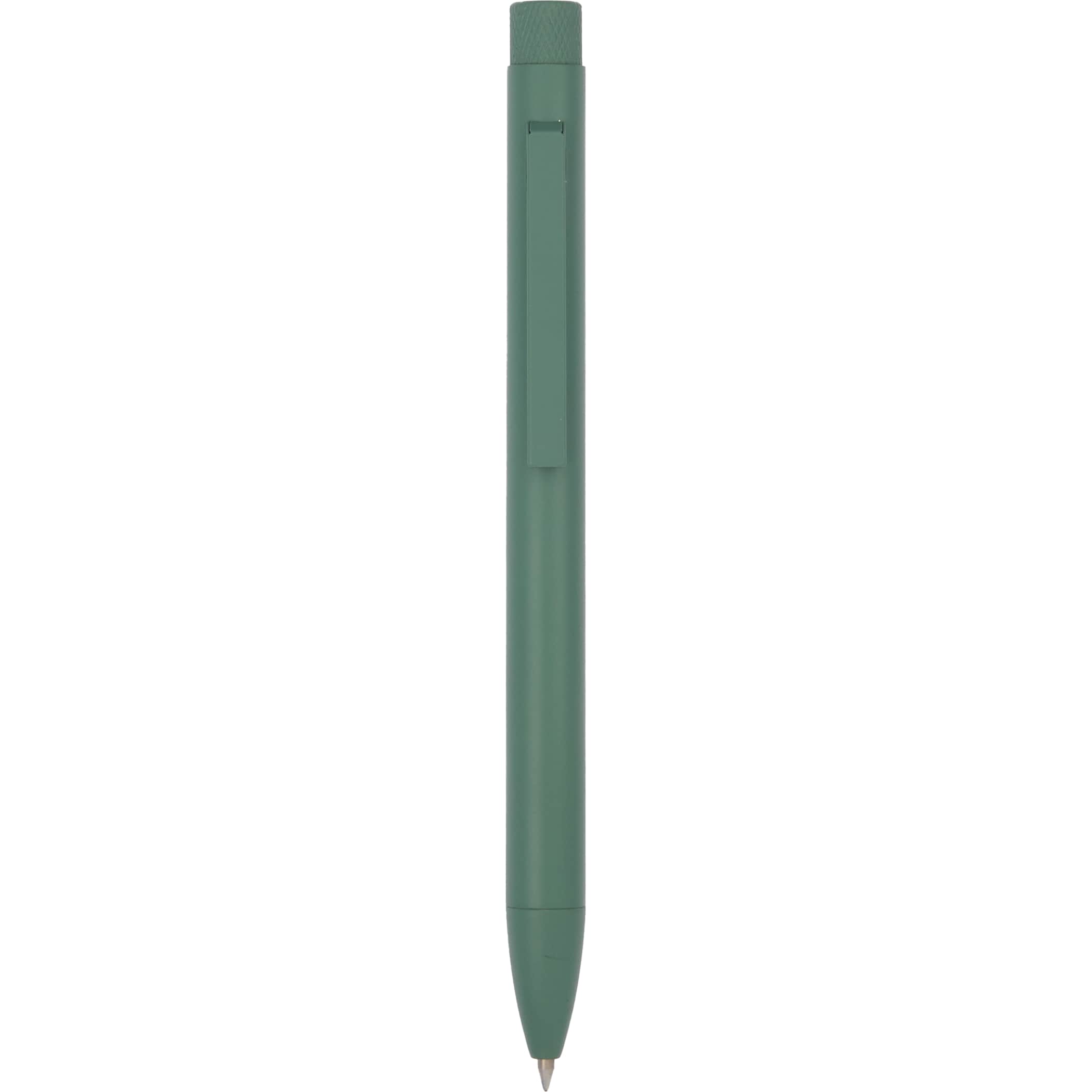 Picture of Wellable™ Recycled Brass Gel Pen