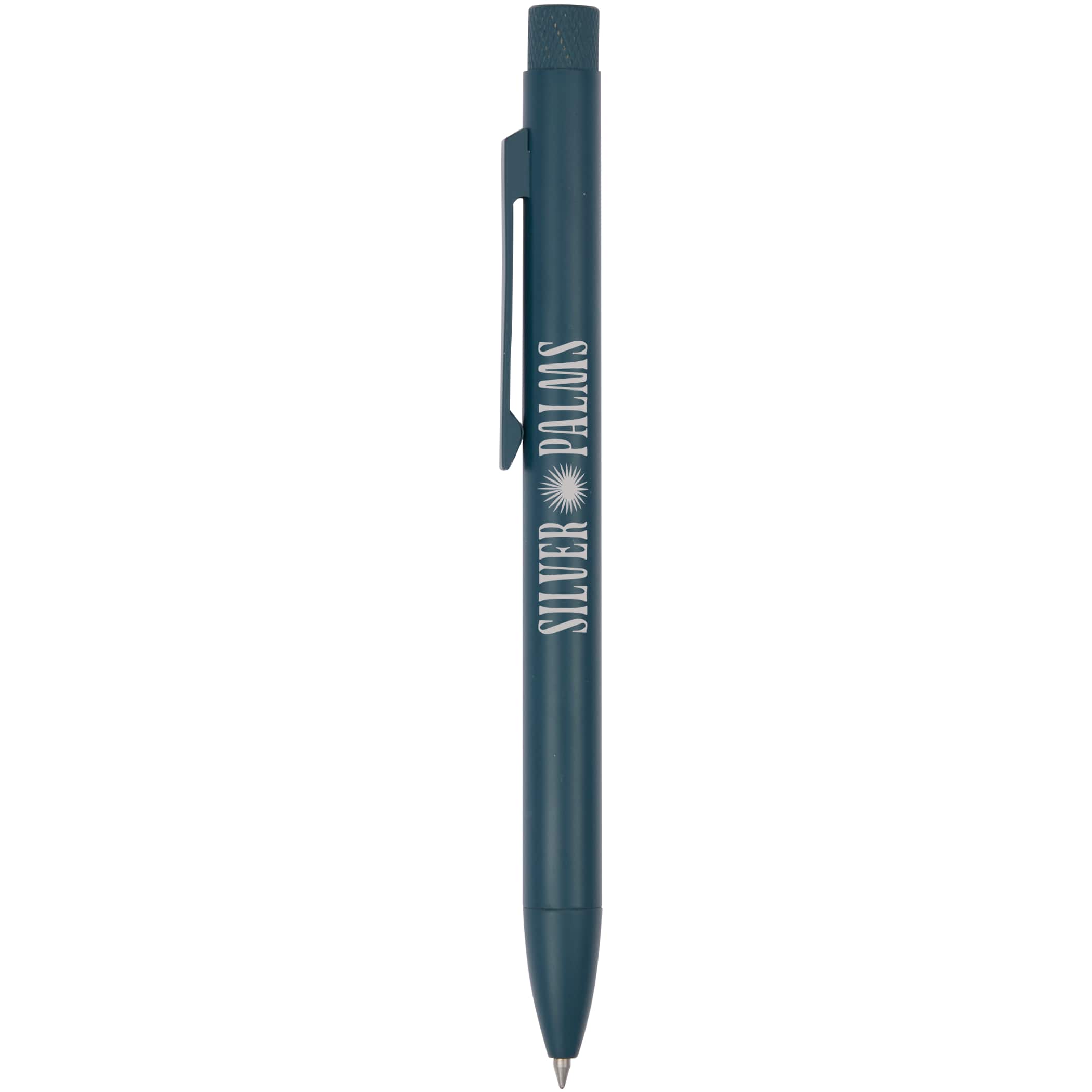 Picture of Wellable™ Recycled Brass Gel Pen