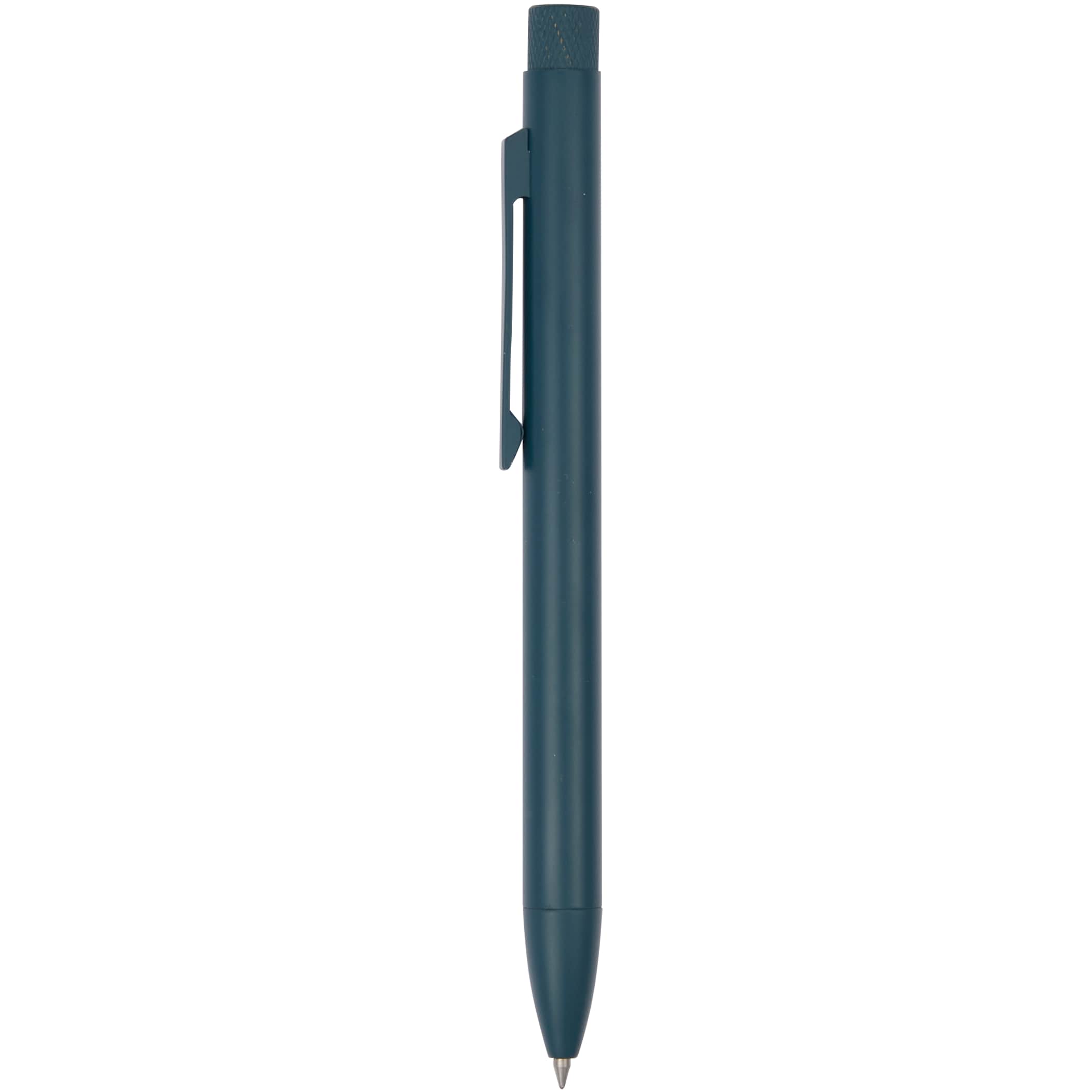 Picture of Wellable™ Recycled Brass Gel Pen