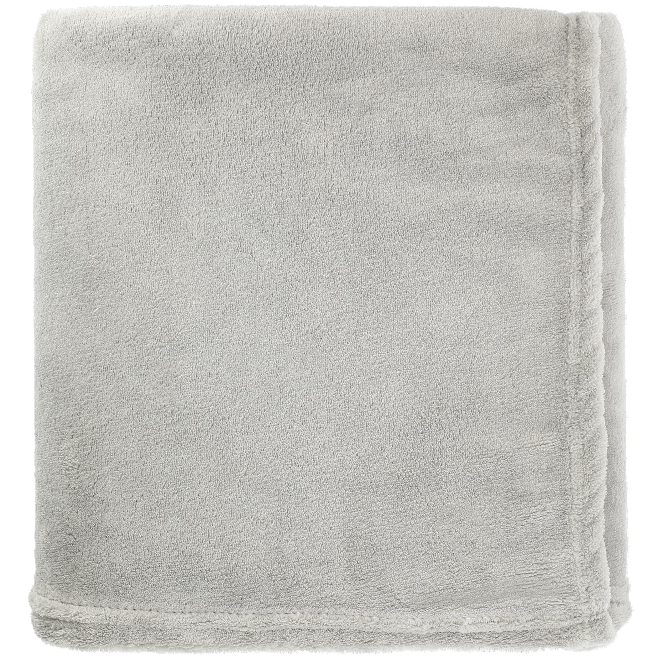 Picture of Micro Coral Plush Blanket