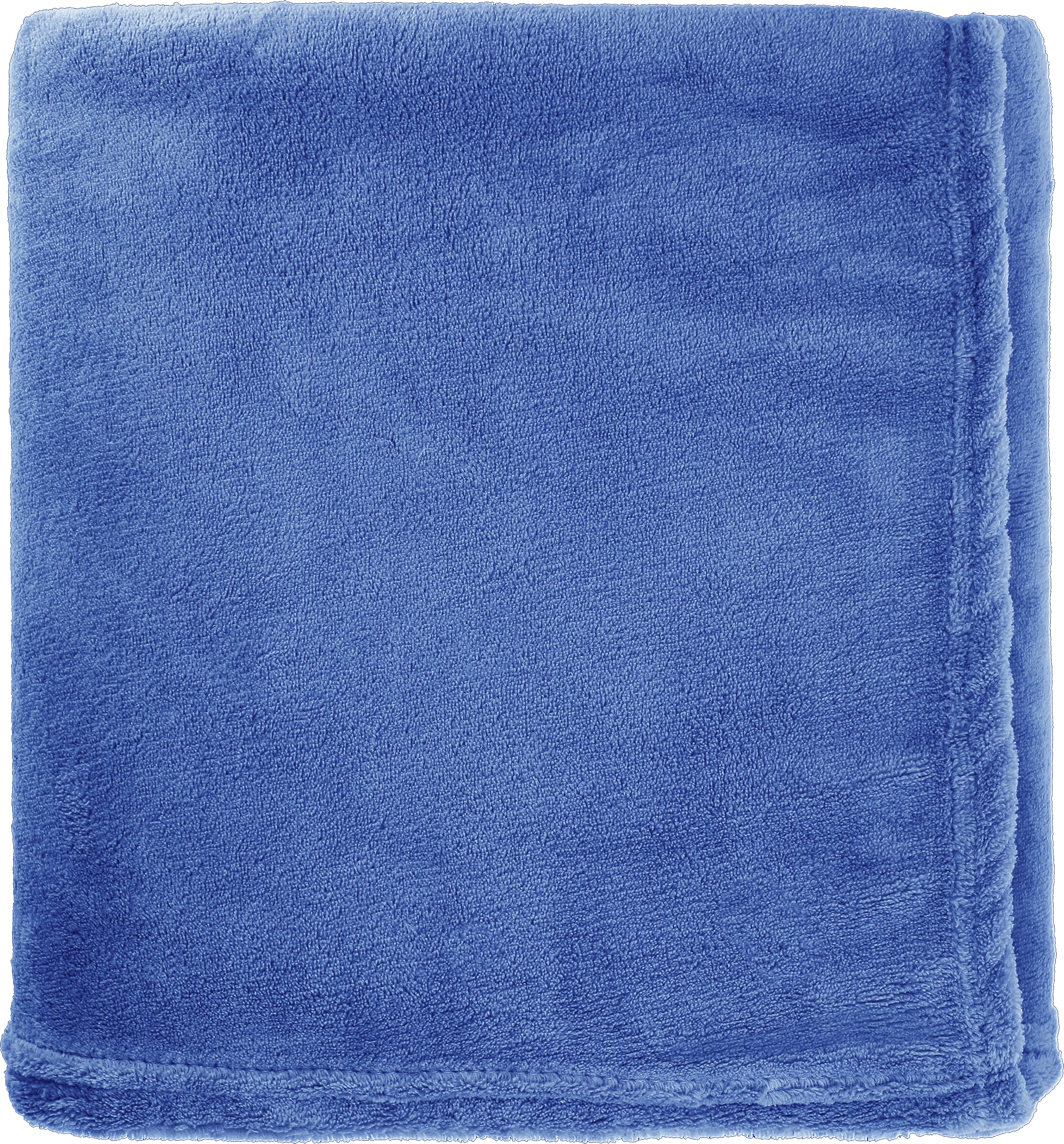 Picture of Micro Coral Plush Blanket