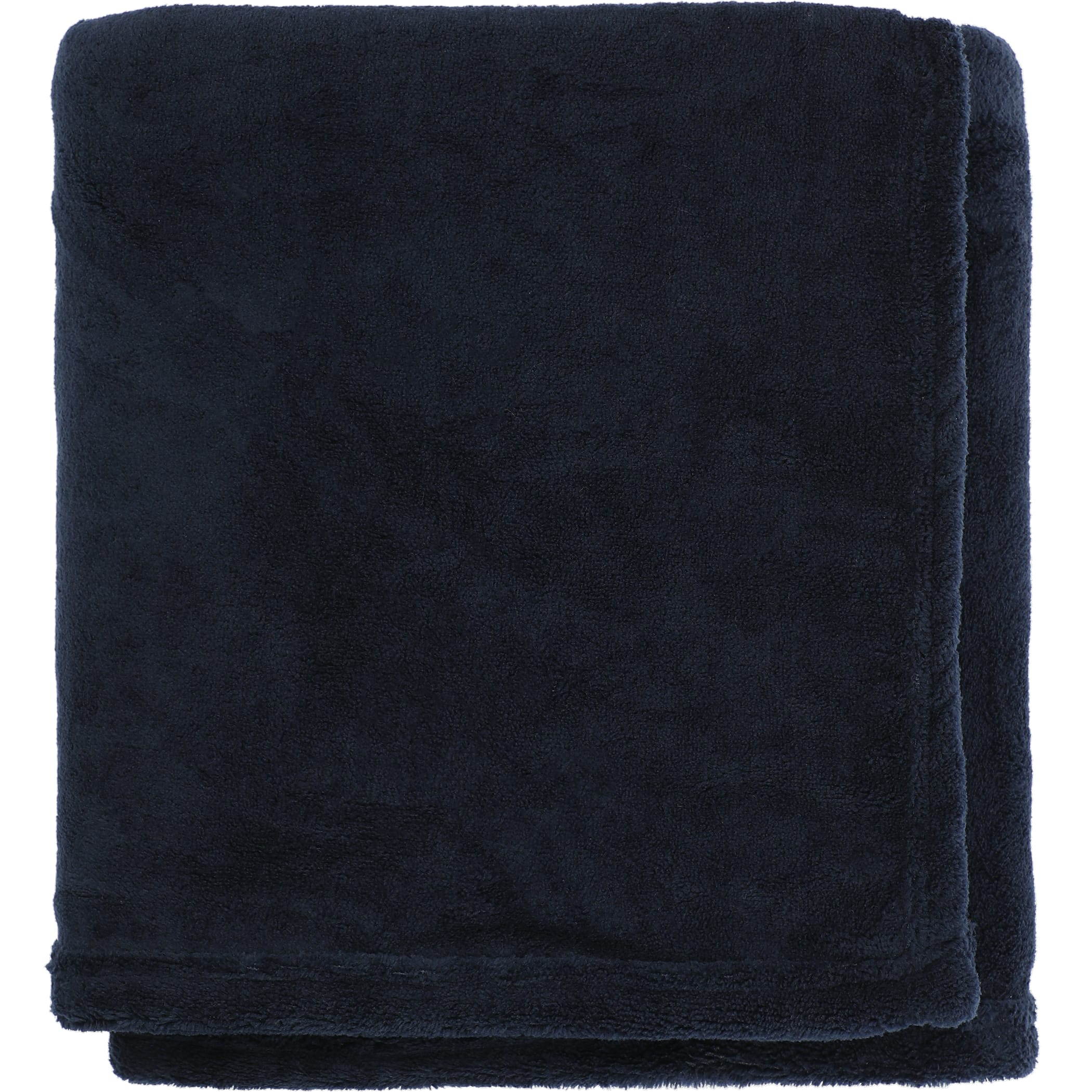 Picture of Micro Coral Plush Blanket