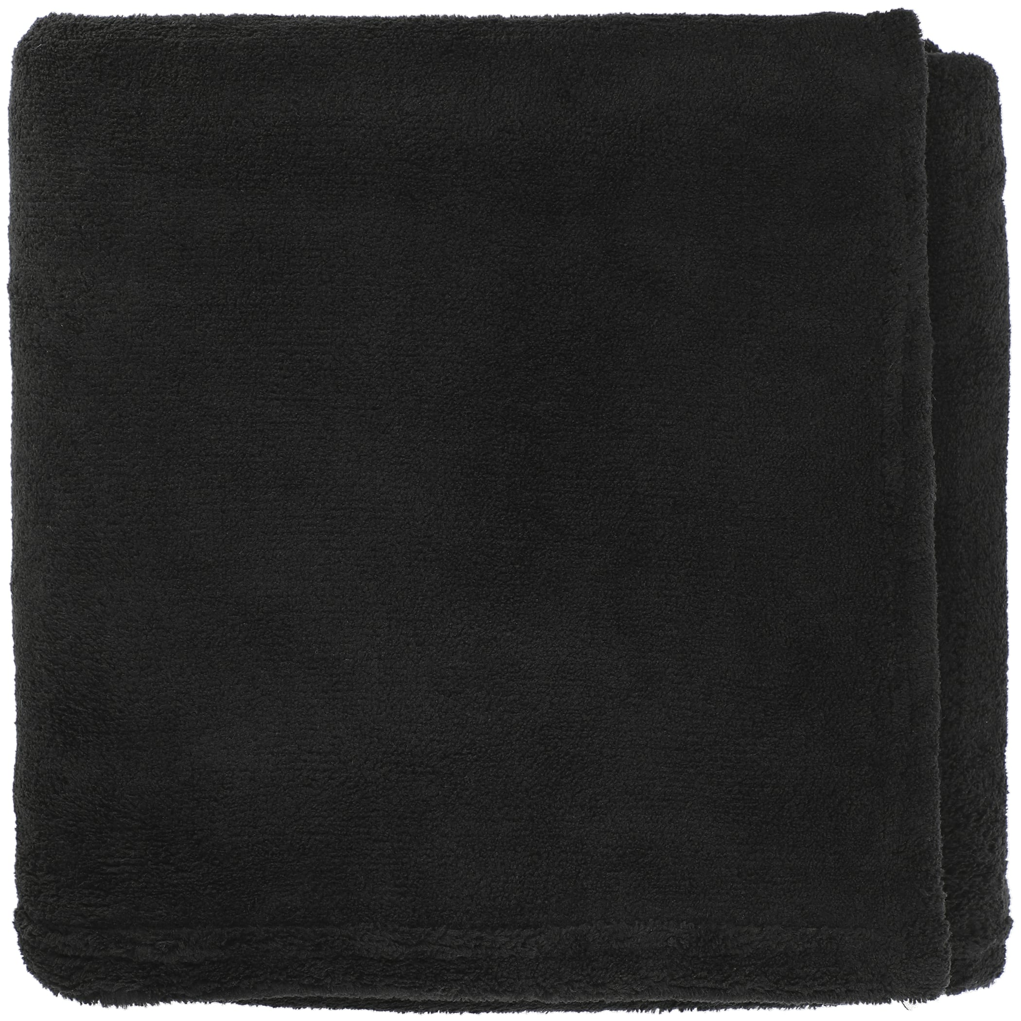 Picture of Micro Coral Plush Blanket
