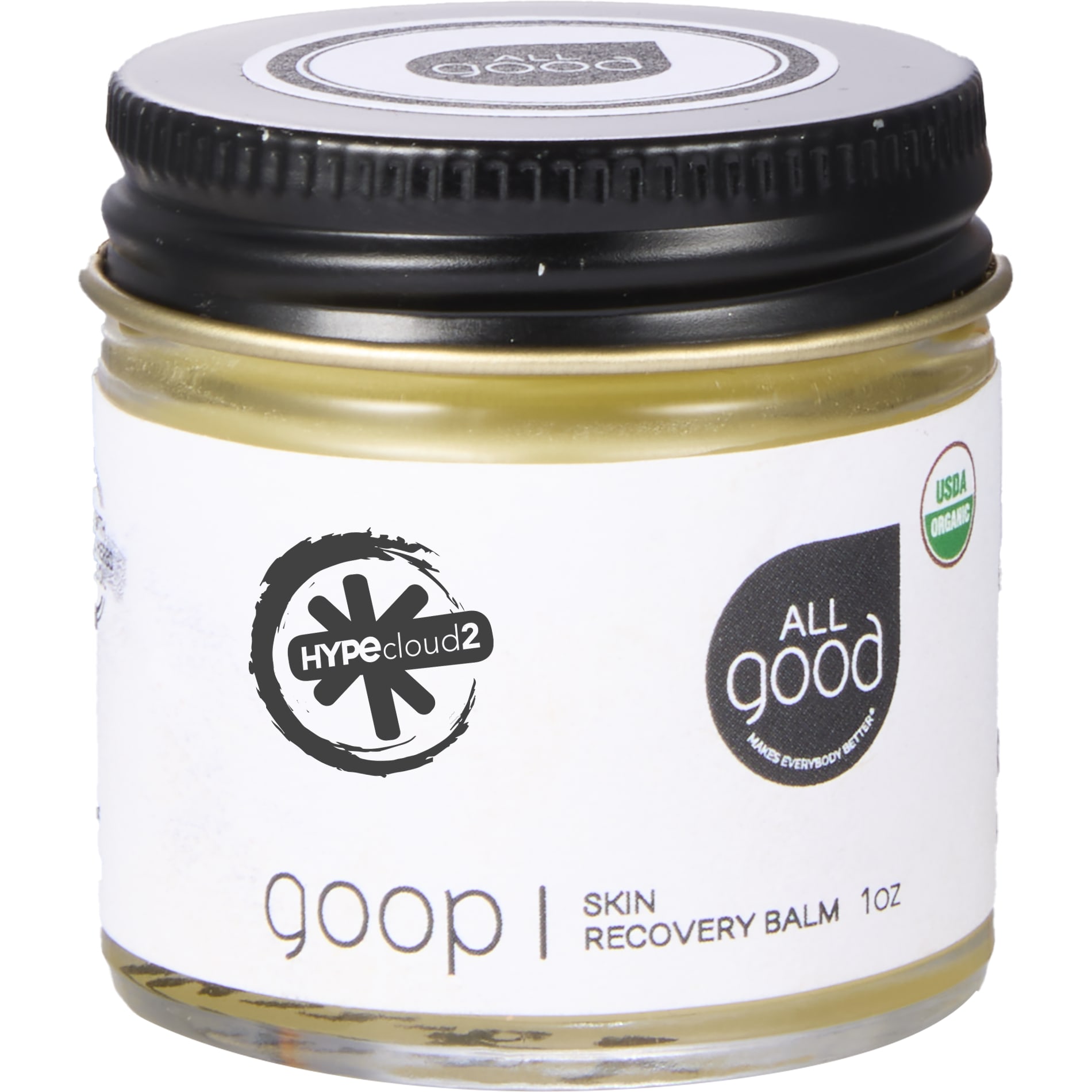 Picture of All Good Goop Skin Recovery Balm 1oz