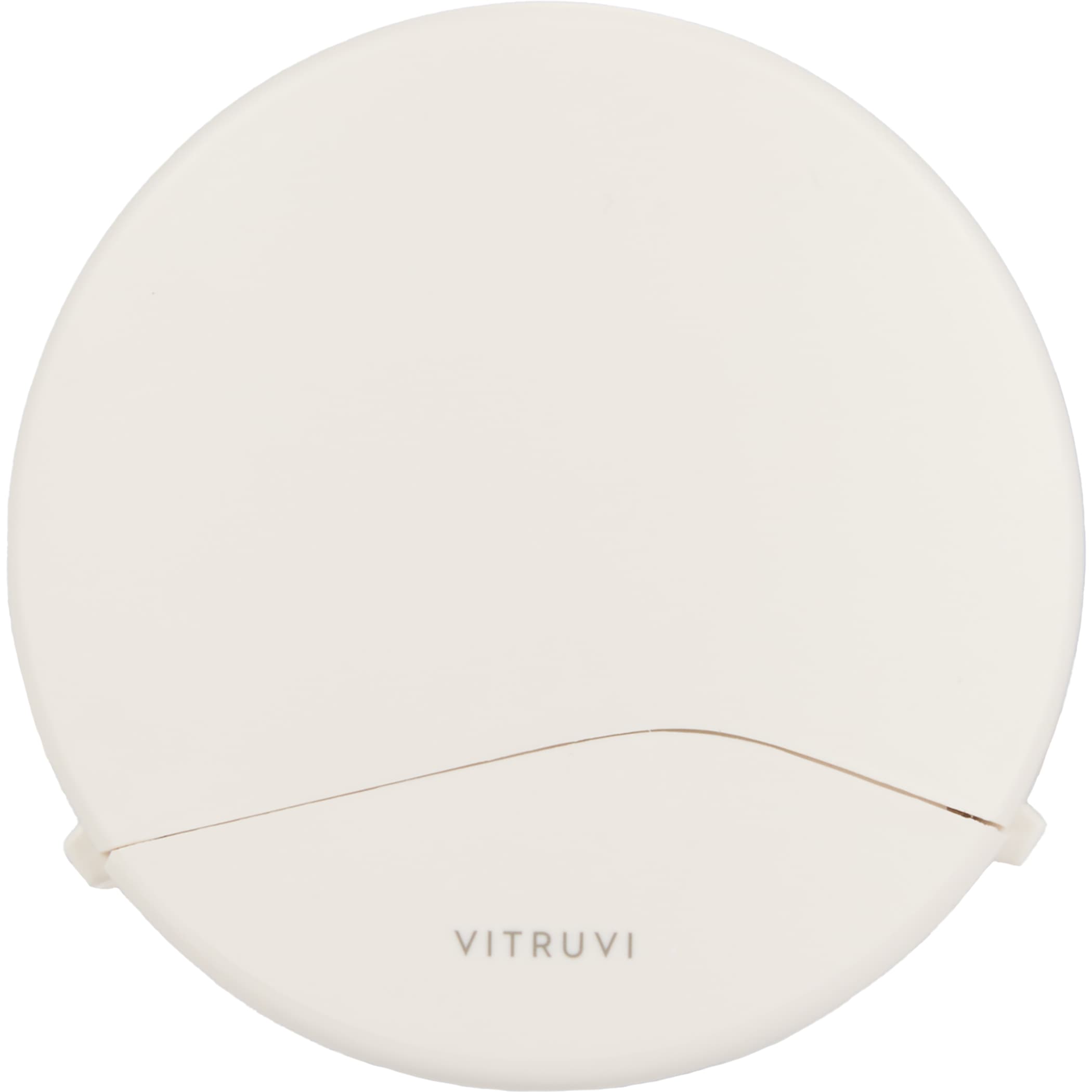 Picture of Vitruvi Plug-In Wall Diffuser + 1 Oil Bundle