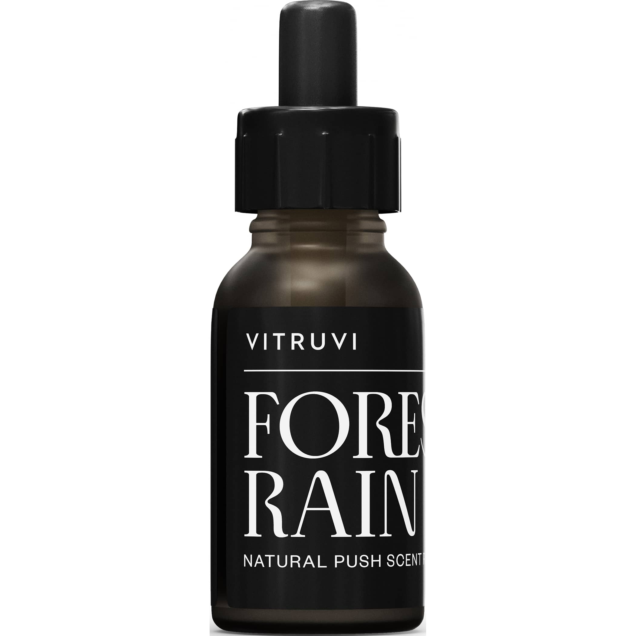 Picture of Vitruvi Plug-In Wall Diffuser + 1 Oil Bundle