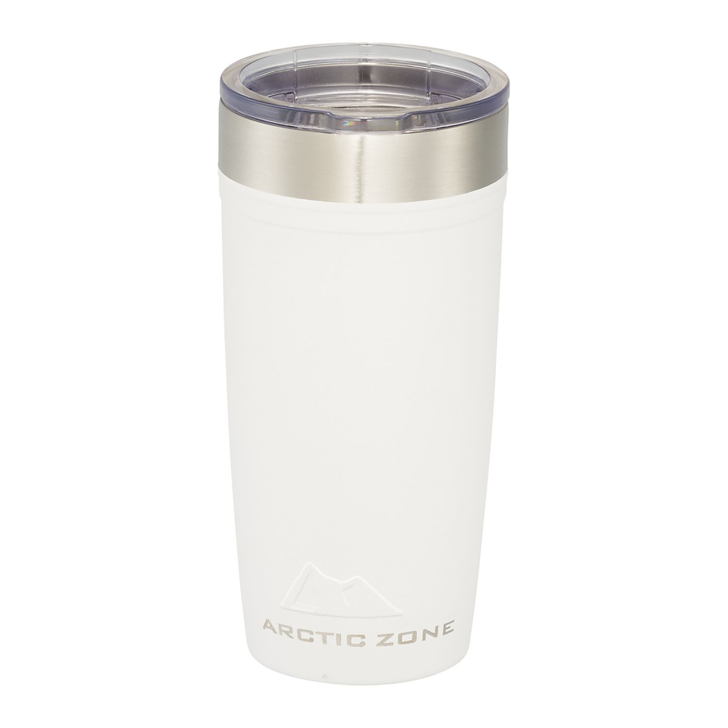 Picture of 20 Oz. Arctic Zone® Titan Thermal HP® Copper Tumbler