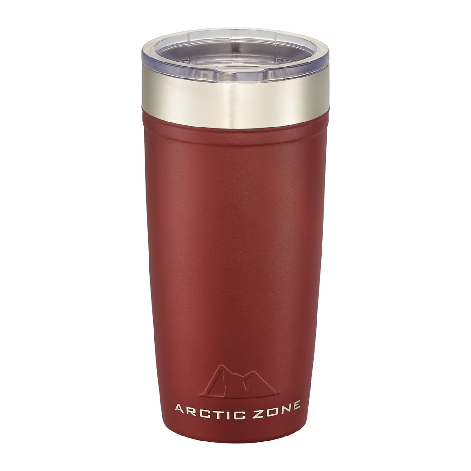 Picture of 20 Oz. Arctic Zone® Titan Thermal HP® Copper Tumbler