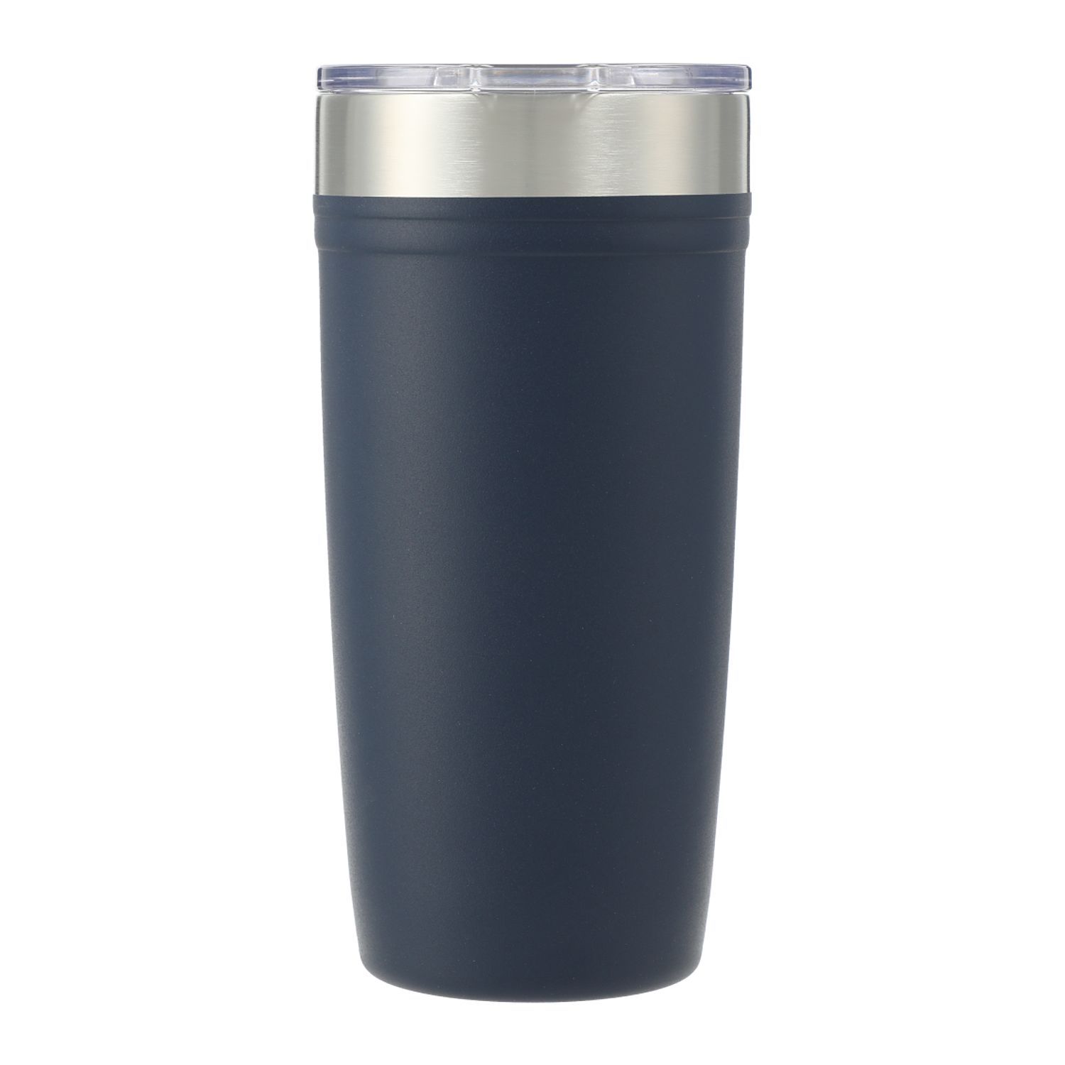 Picture of 20 Oz. Arctic Zone® Titan Thermal HP® Copper Tumbler