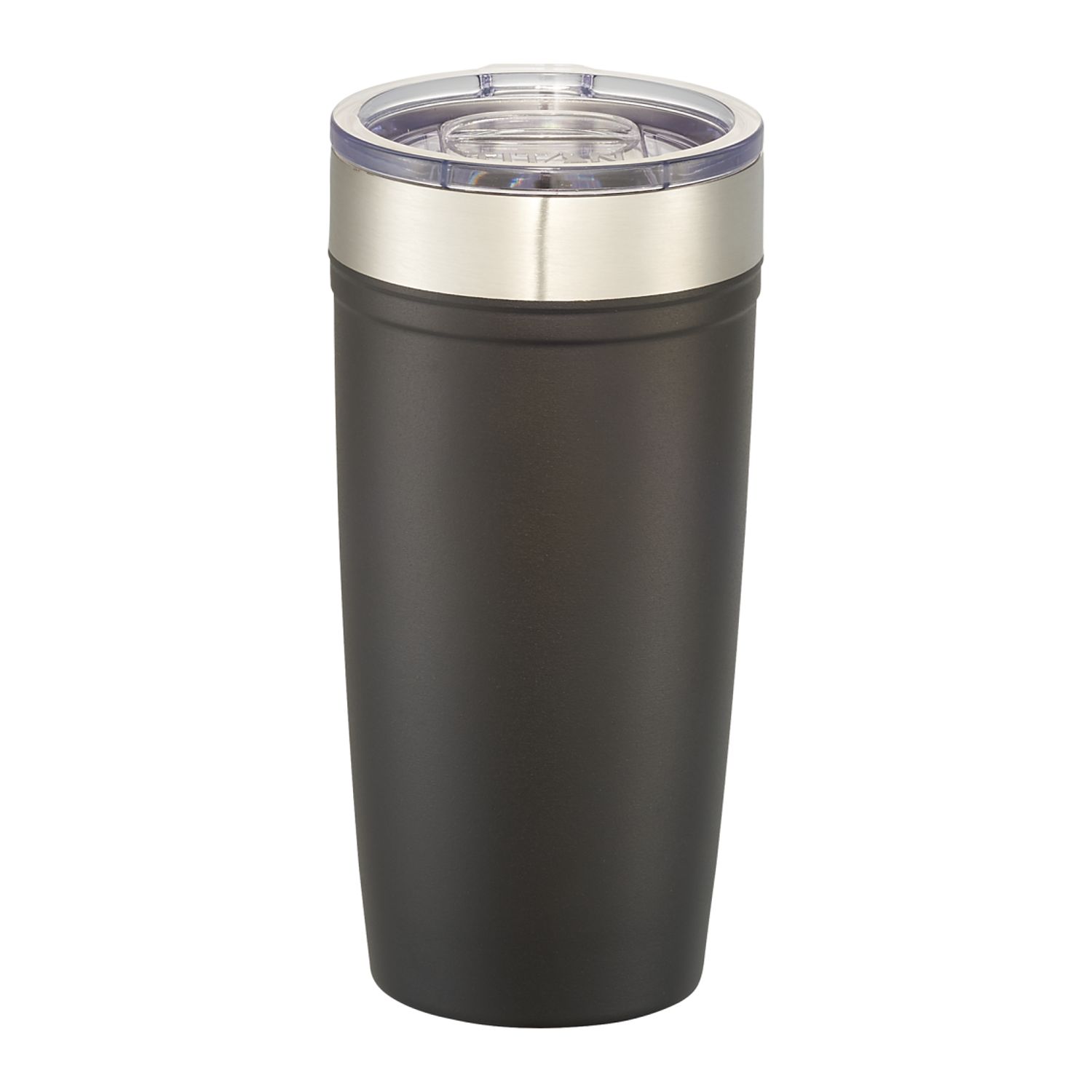 Picture of 20 Oz. Arctic Zone® Titan Thermal HP® Copper Tumbler