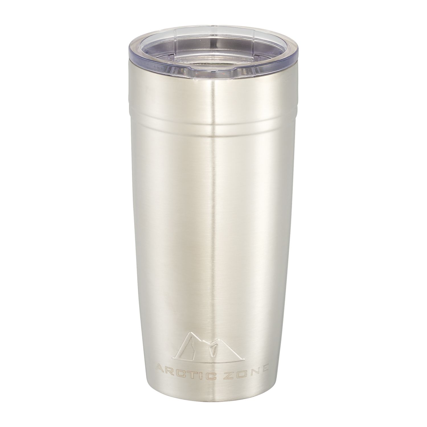 Picture of 20 Oz. Arctic Zone® Titan Thermal HP® Copper Tumbler